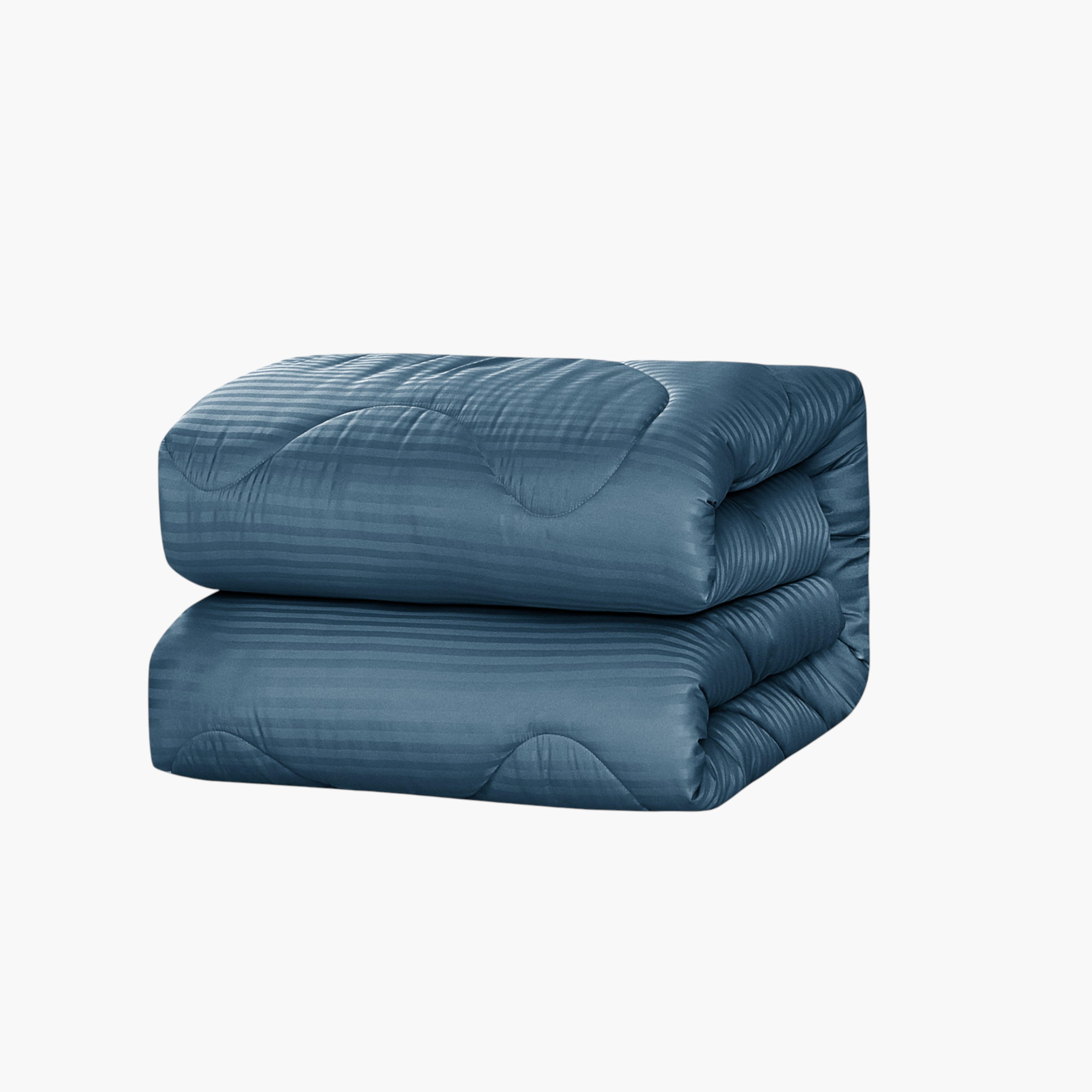 Striped Comforter Set King Size-household-bedding-comfortersandbedspreads-comforters-image-6