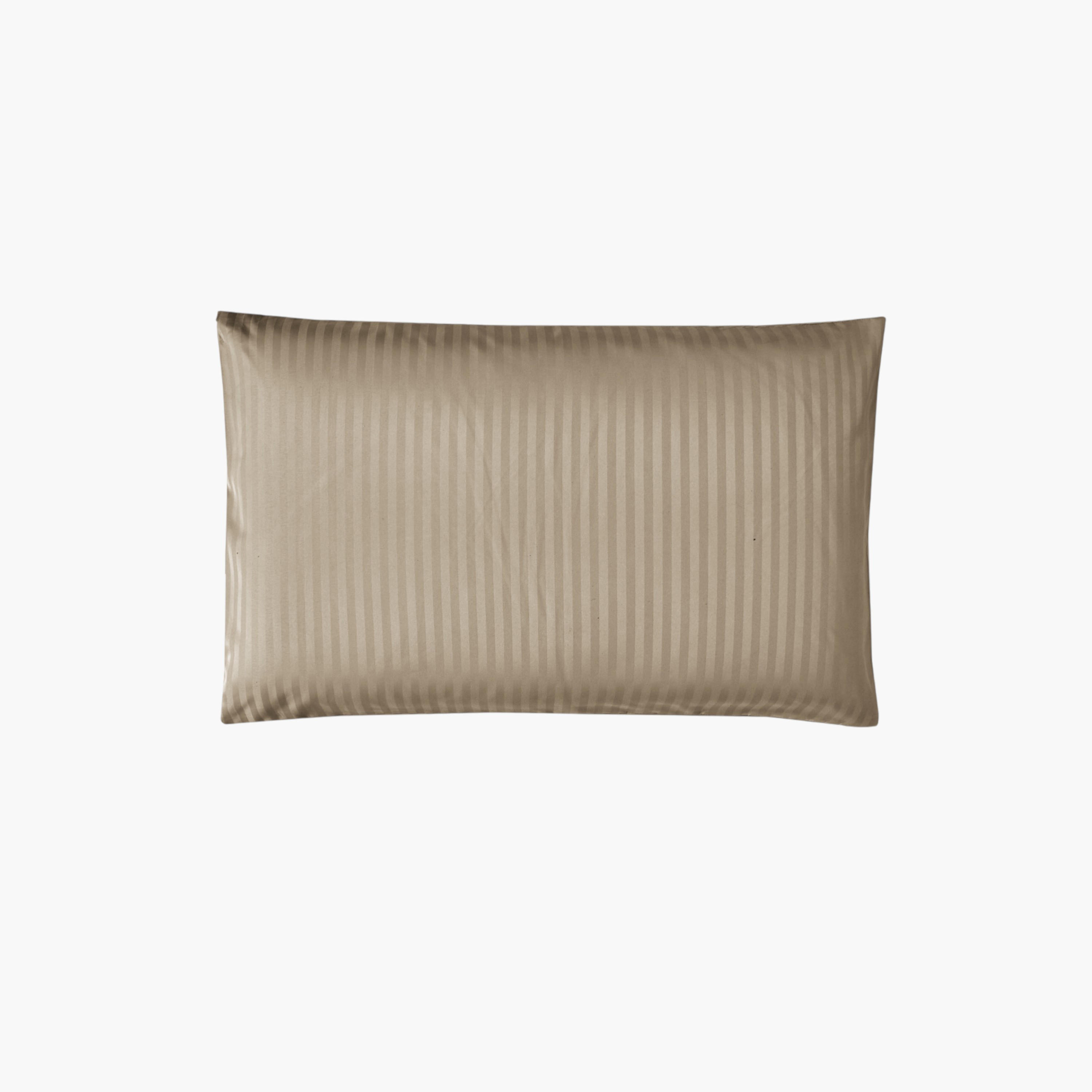 طقم لحاف مخطط مفرد-household-bedding-comfortersandbedspreads-comforters-image-3