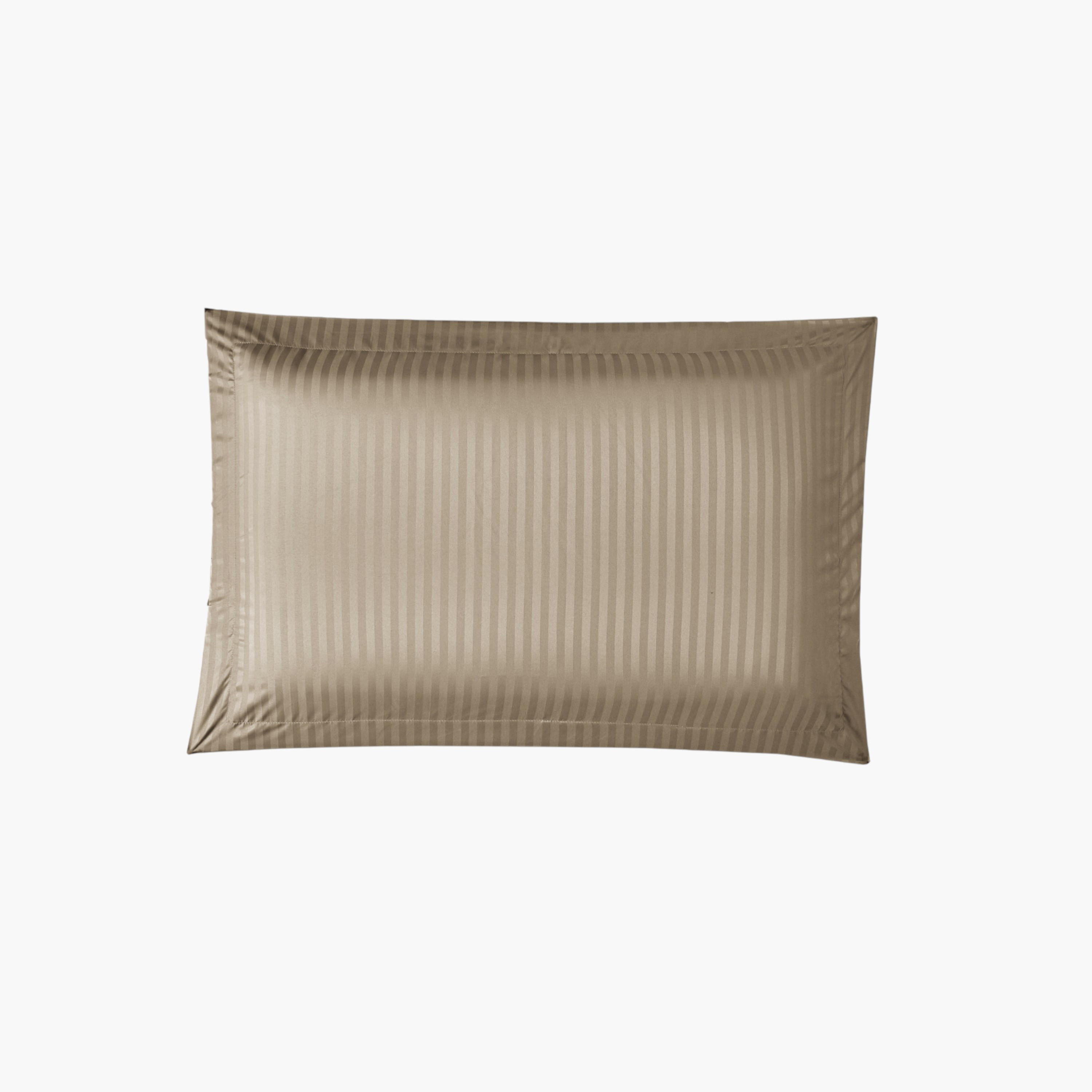 Striped Comforter Set Twin-household-bedding-comfortersandbedspreads-comforters-image-4