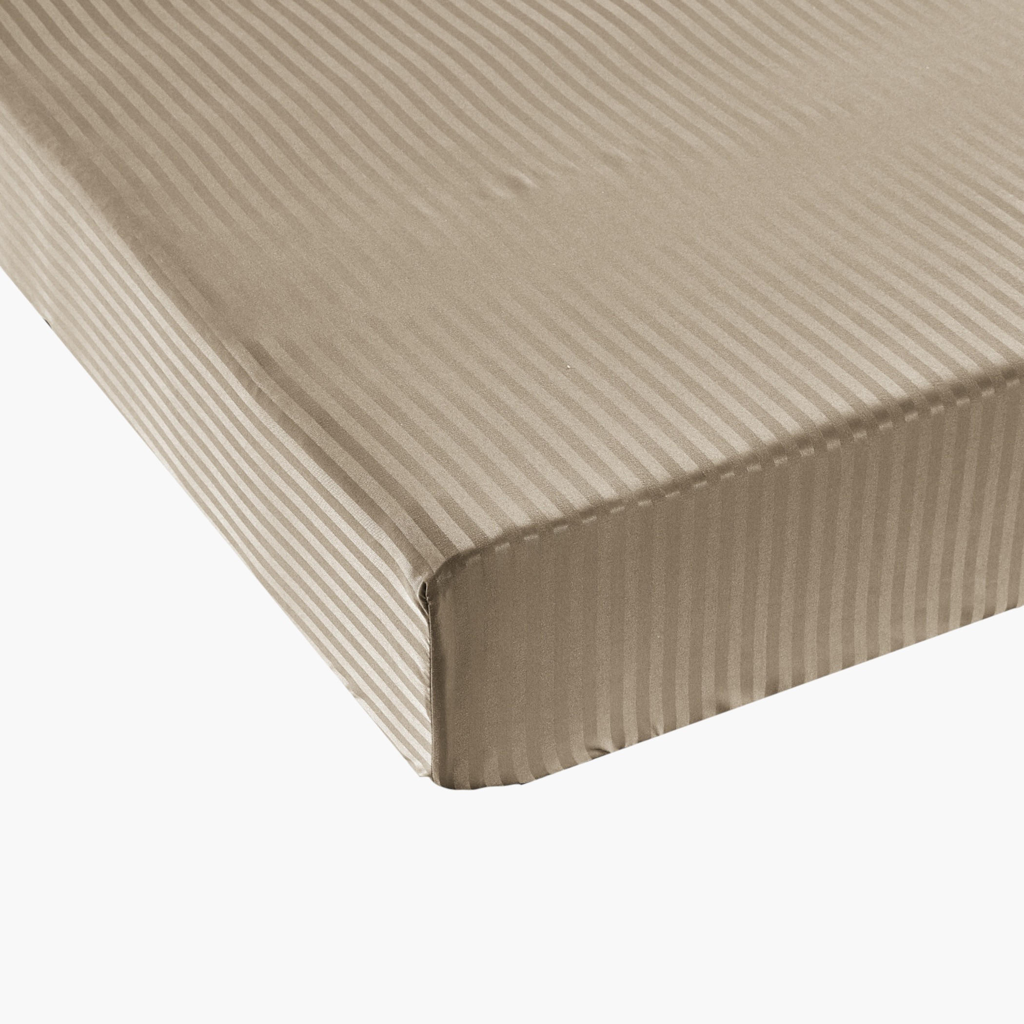 طقم لحاف مخطط مفرد-household-bedding-comfortersandbedspreads-comforters-image-5