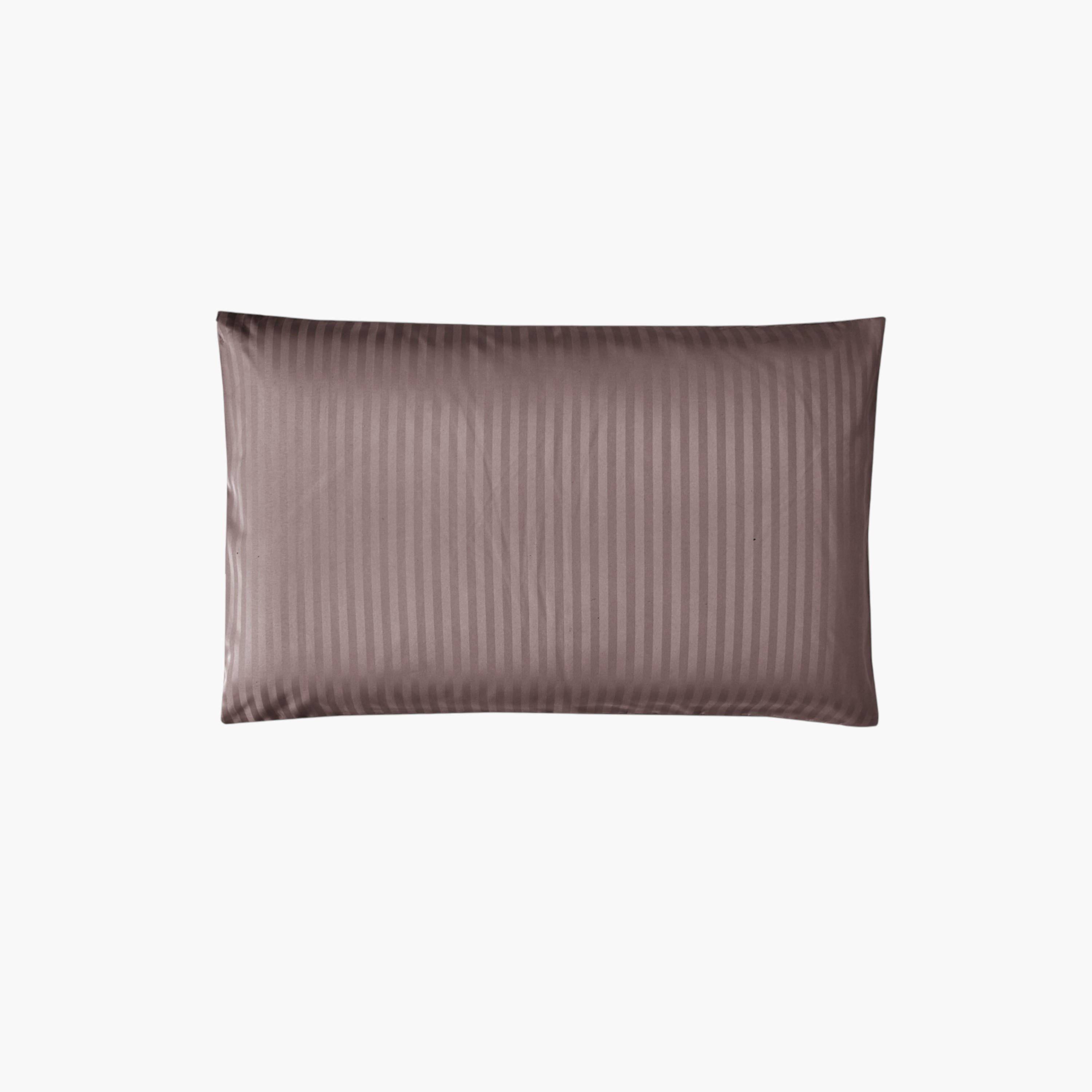 Striped Comforter Set Pink-household-bedding-comfortersandbedspreads-comforters-image-3