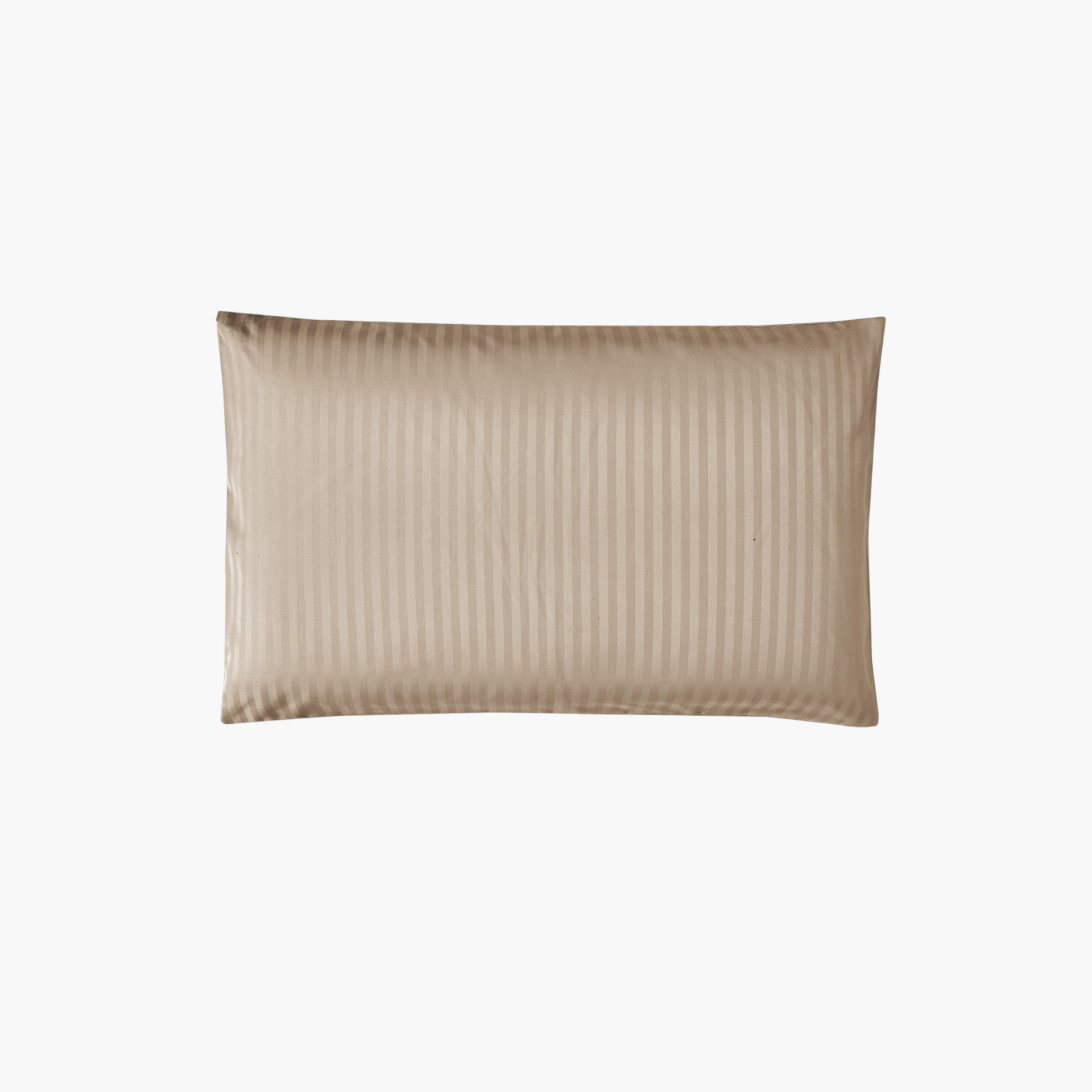 Striped Comforter Twin Four-Piece Set-household-bedding-comfortersandbedspreads-comforters-image-3