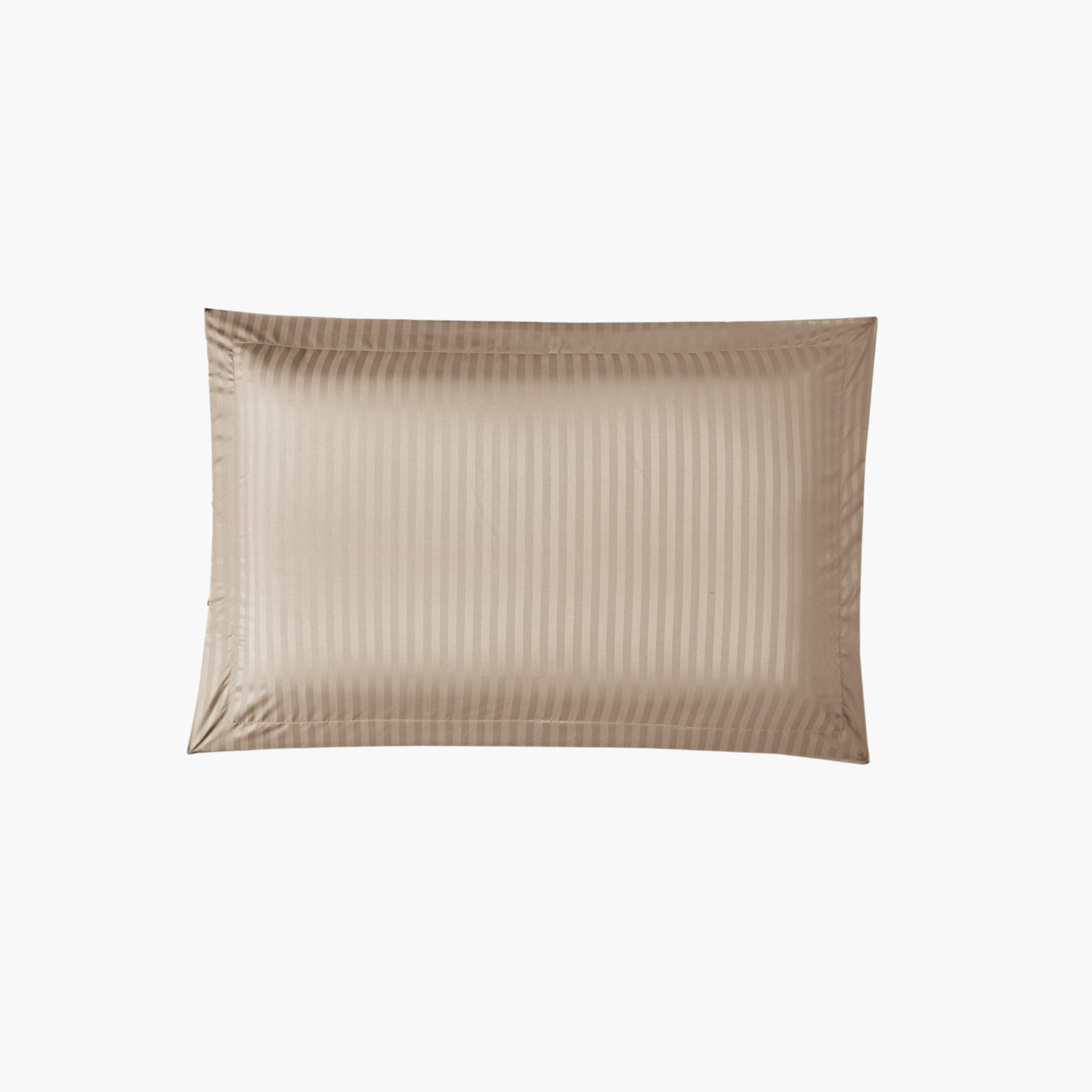 Striped Comforter Twin Four-Piece Set-household-bedding-comfortersandbedspreads-comforters-image-4