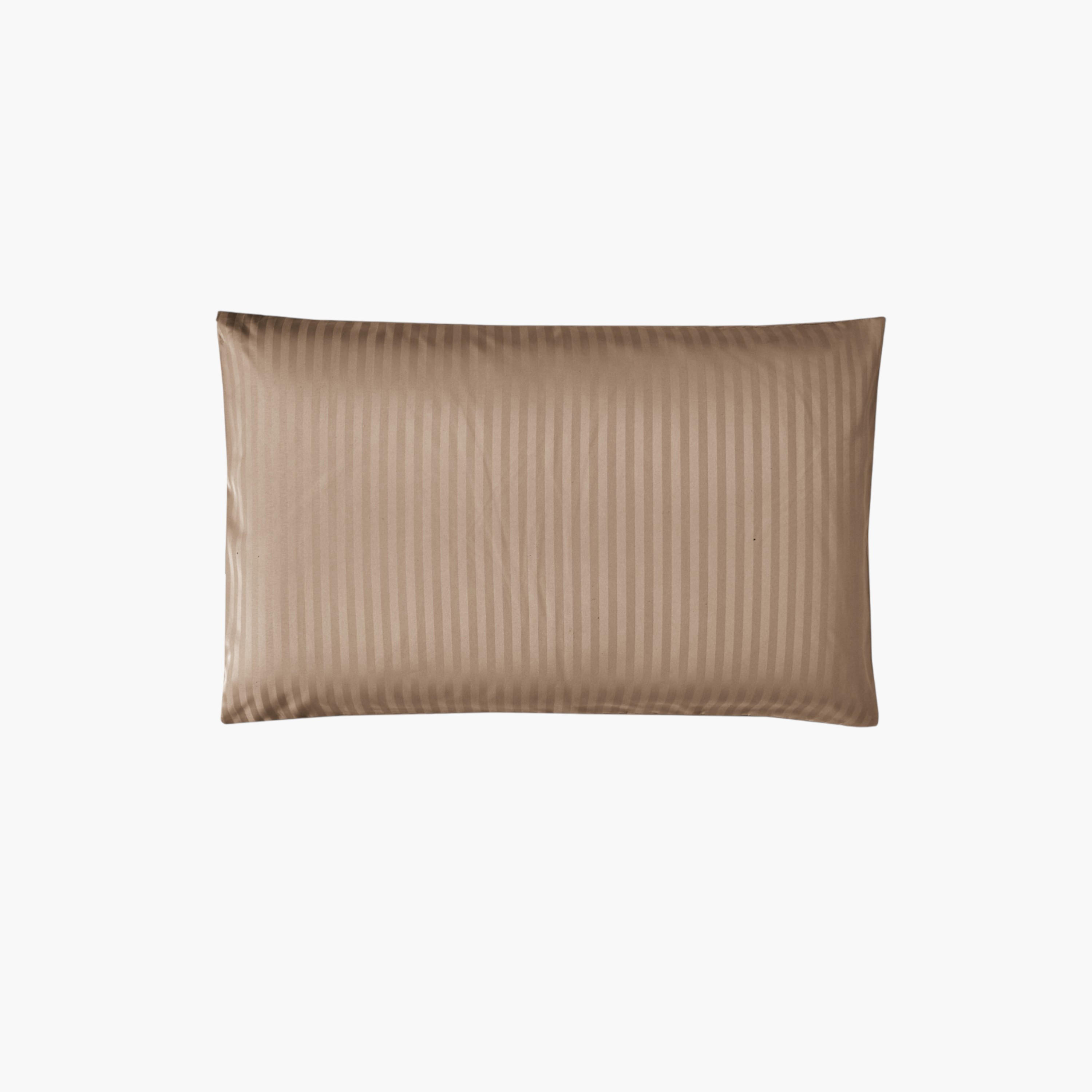 Striped Comforter Set Twin-household-bedding-comfortersandbedspreads-comforters-image-3