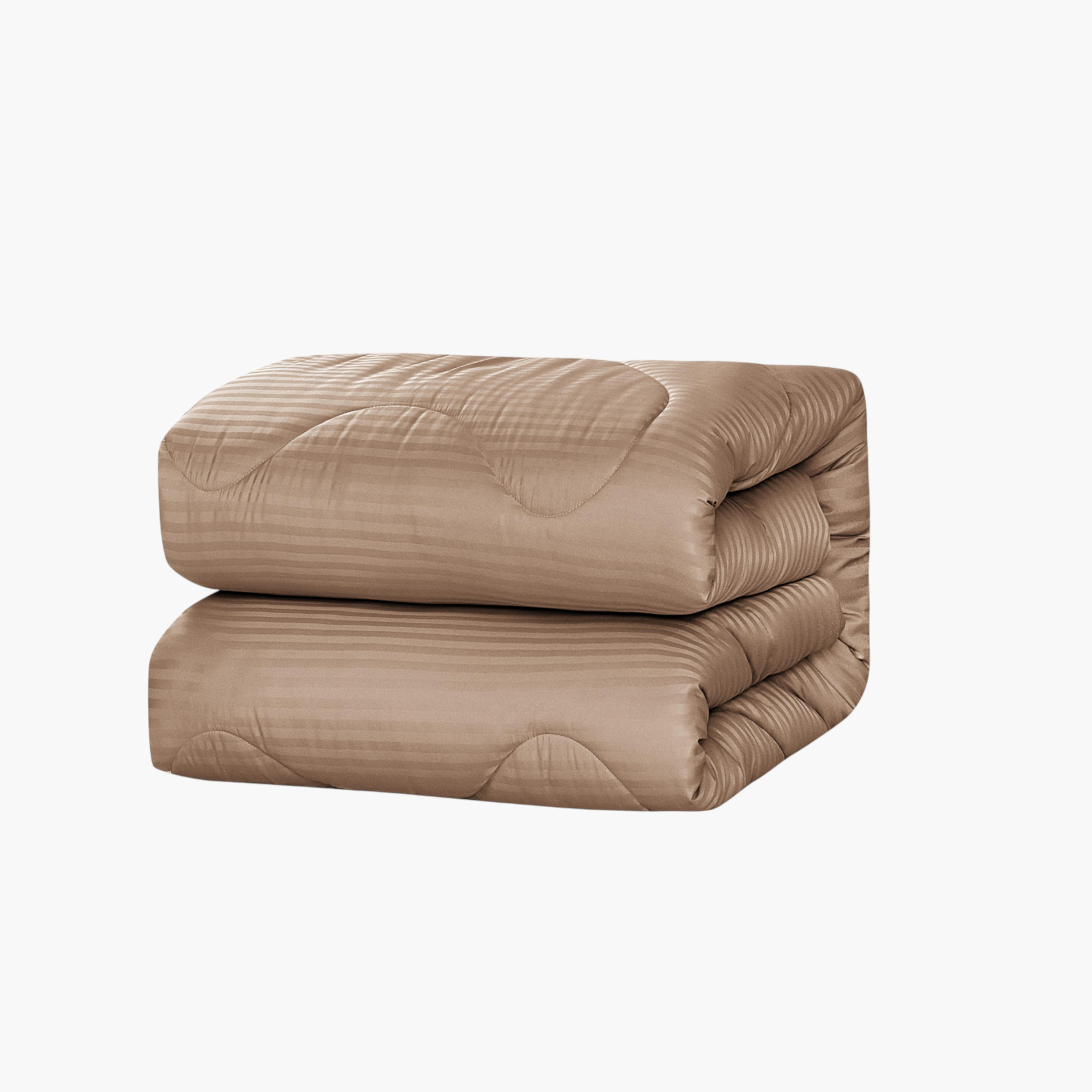 Striped Comforter Set Twin-household-bedding-comfortersandbedspreads-comforters-image-6