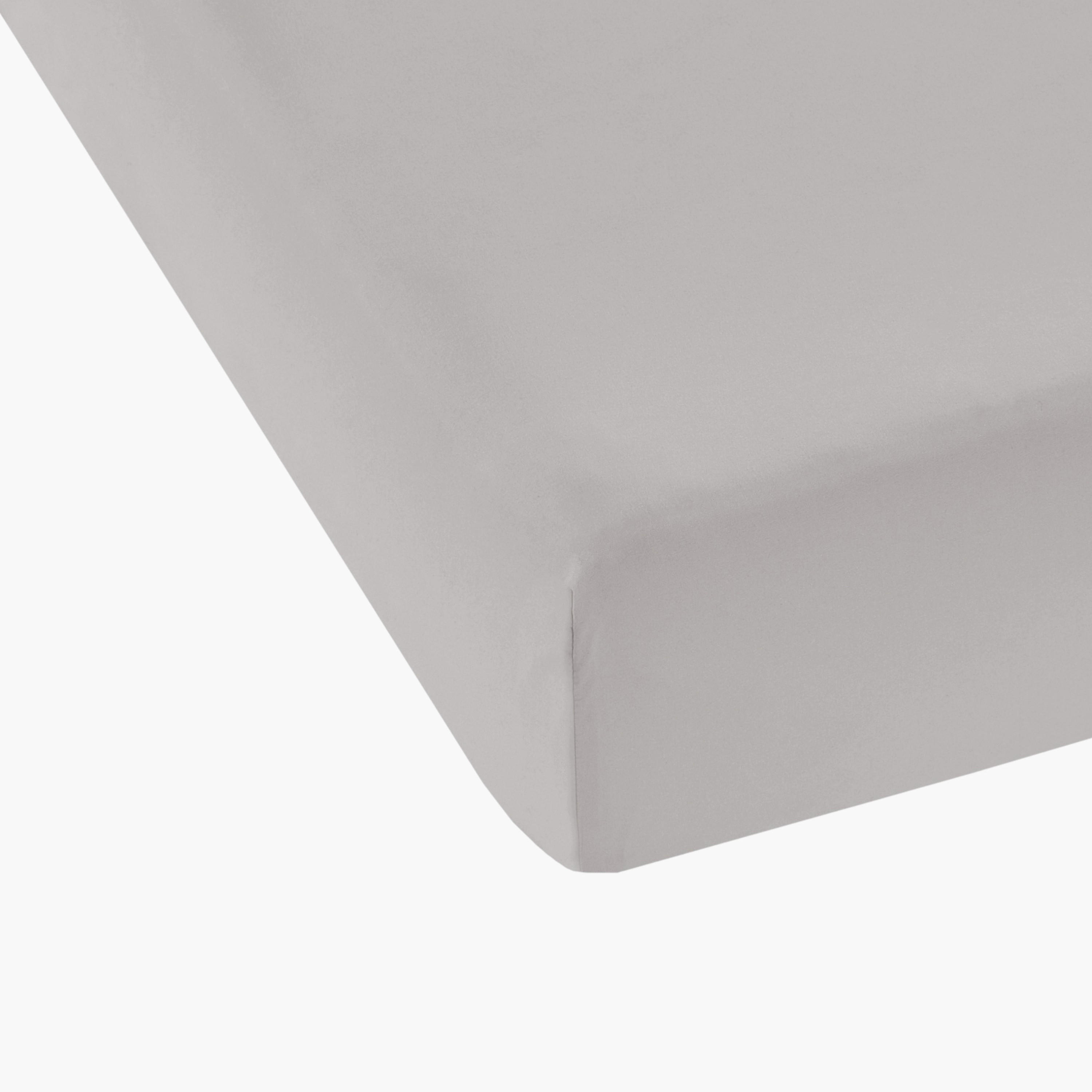 طقم لحاف بنقشة بارزة كينج-household-bedding-comfortersandbedspreads-comforters-image-6