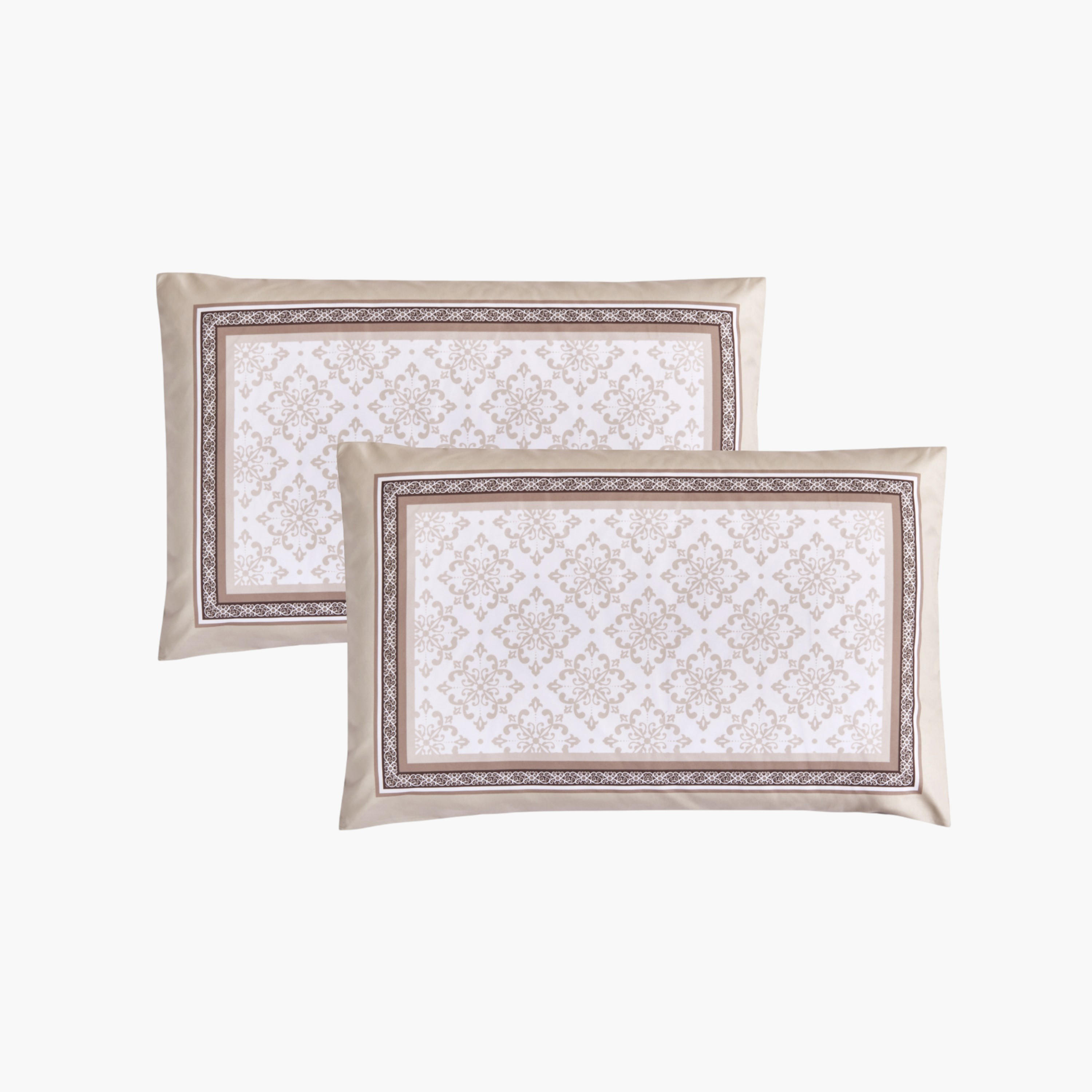Embossed Comforter Set King Six-Piece-household-bedding-comfortersandbedspreads-comforters-image-3