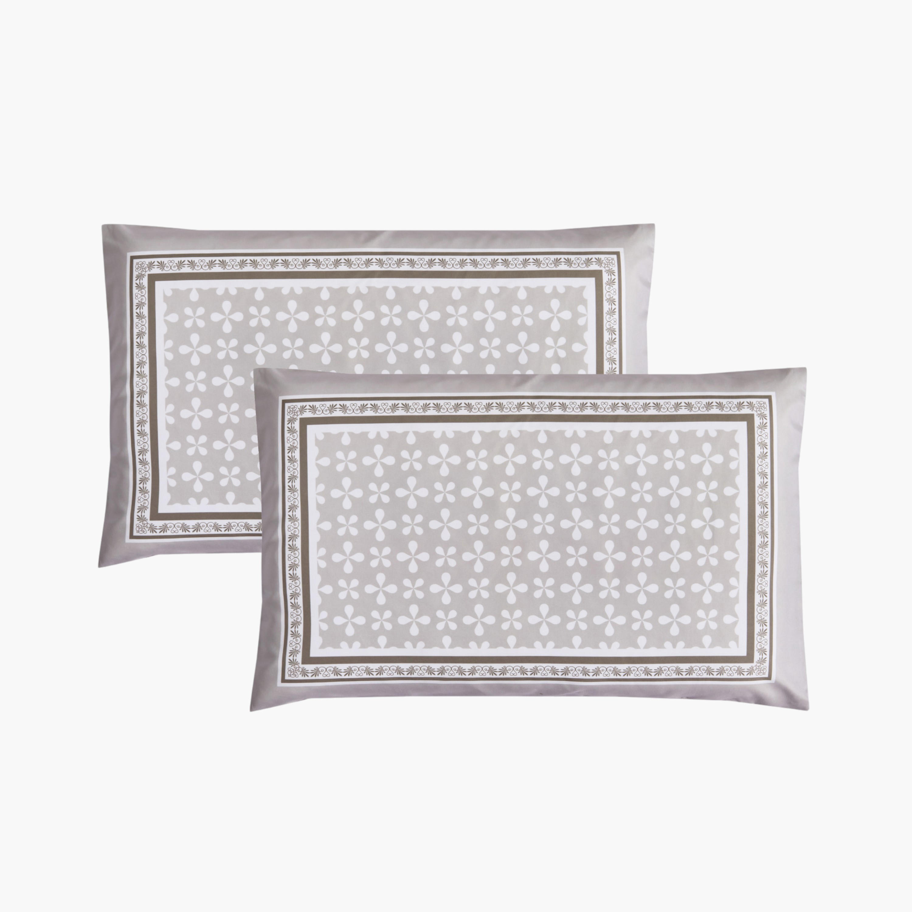 Quilted Pattern Comforter Set King-household-bedding-comfortersandbedspreads-comforters-image-3