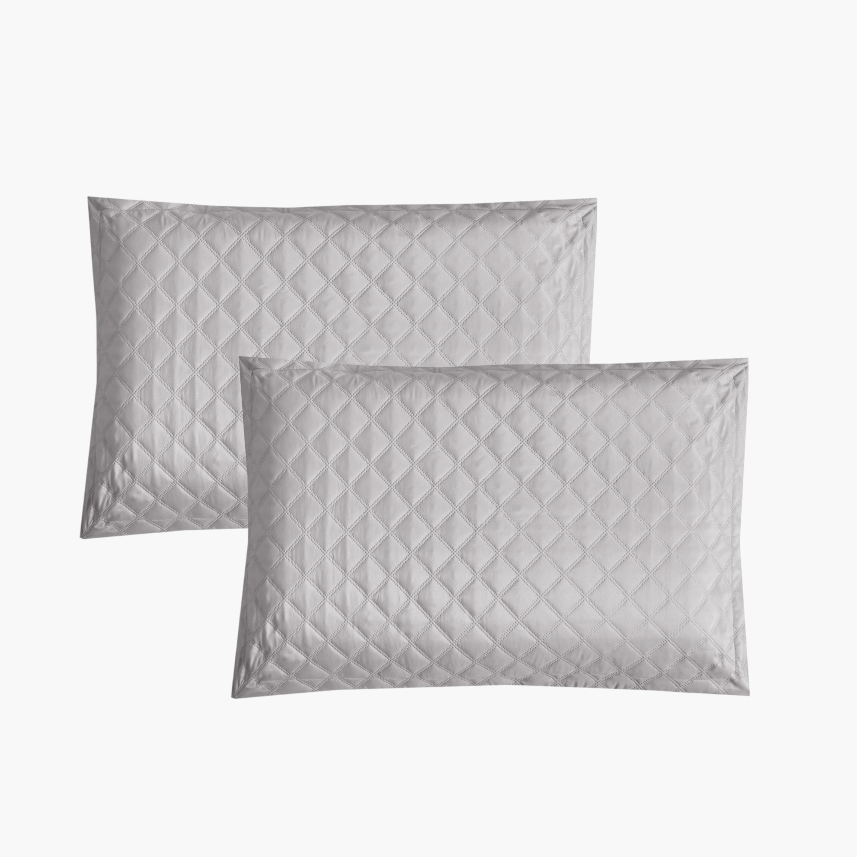 Quilted Pattern Comforter Set King-household-bedding-comfortersandbedspreads-comforters-image-4