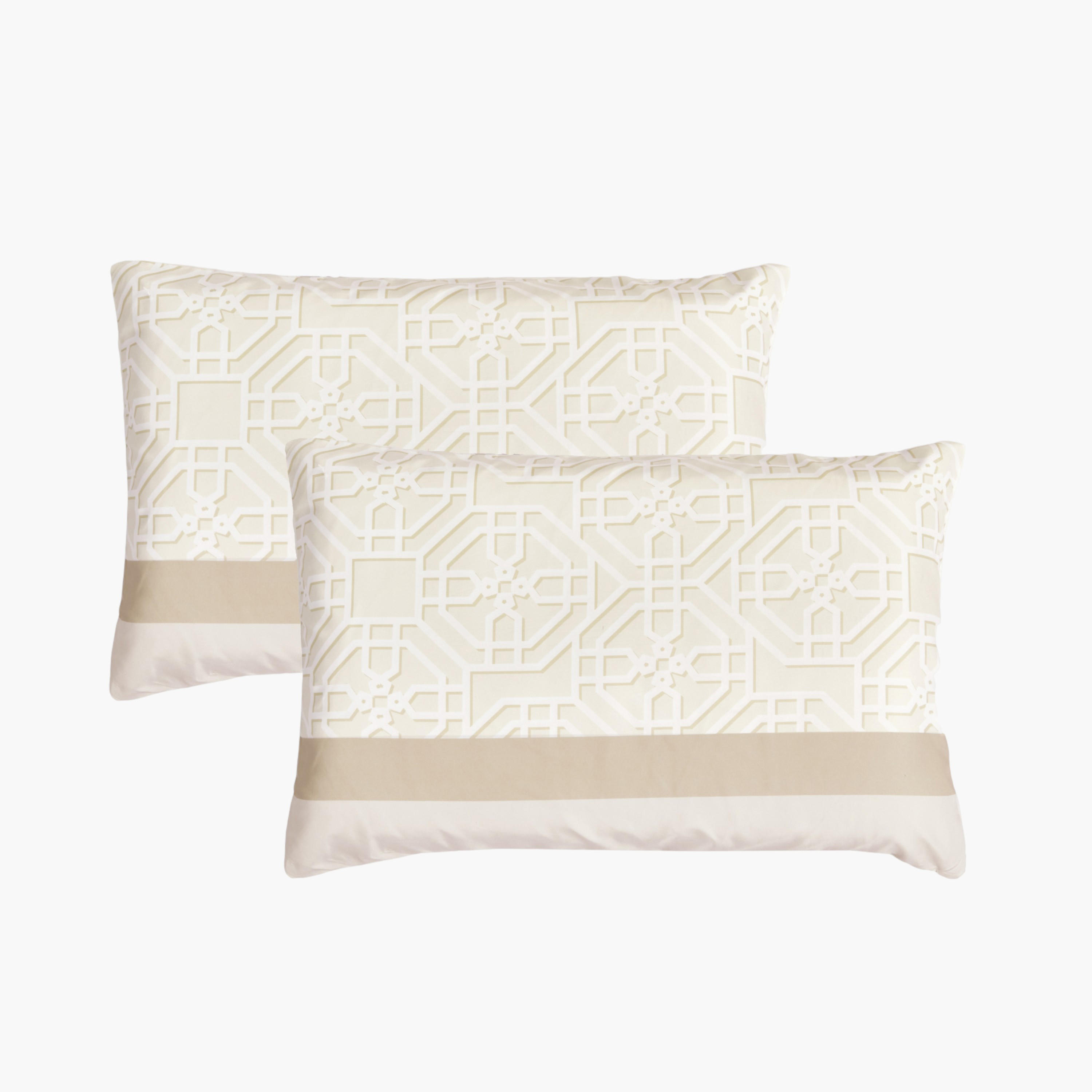 Embossed Comforter Set King-household-bedding-comfortersandbedspreads-comforters-image-3