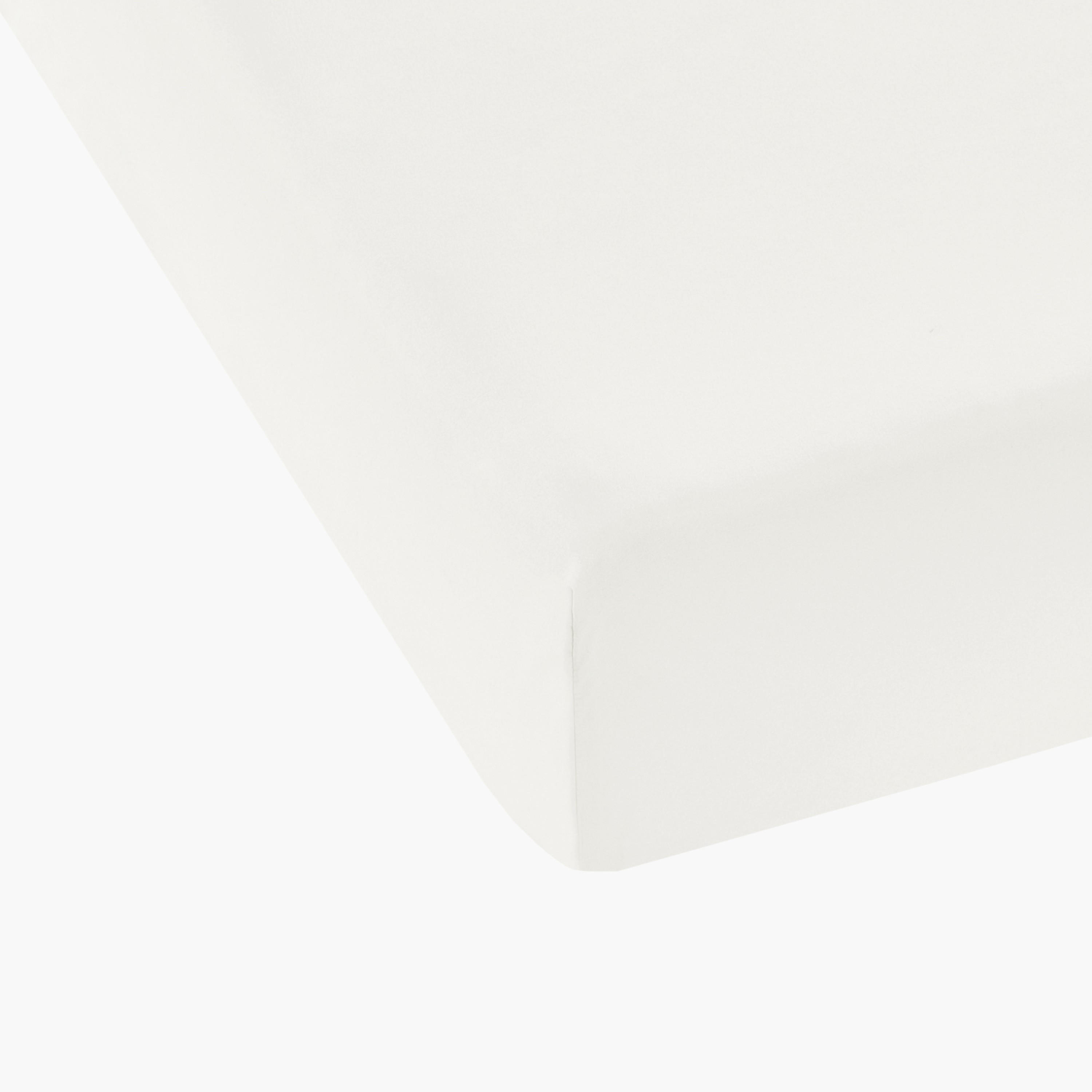 Embossed Comforter Set King-household-bedding-comfortersandbedspreads-comforters-image-6