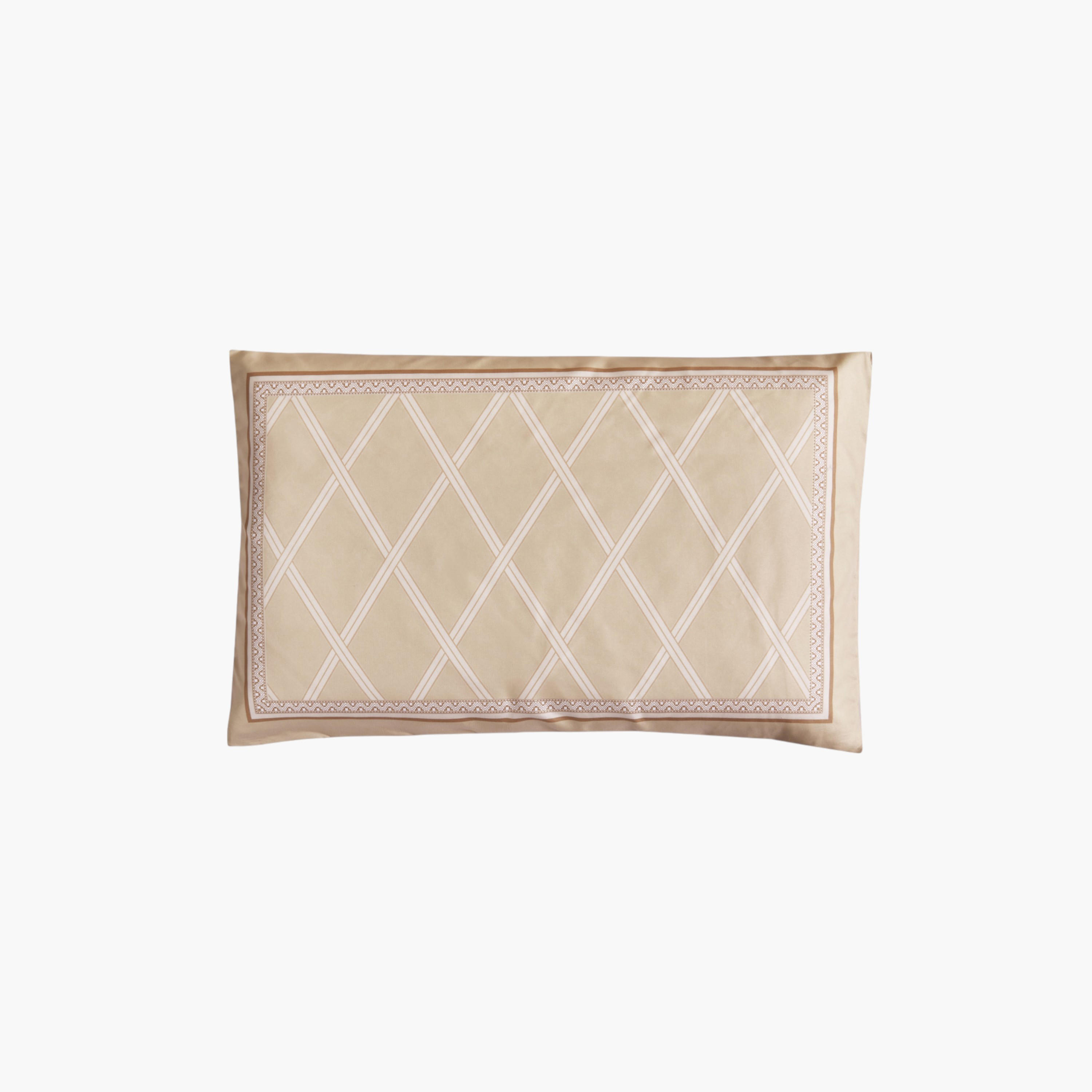 Embossed Quilted Comforter Set-household-bedding-comfortersandbedspreads-comforters-image-3