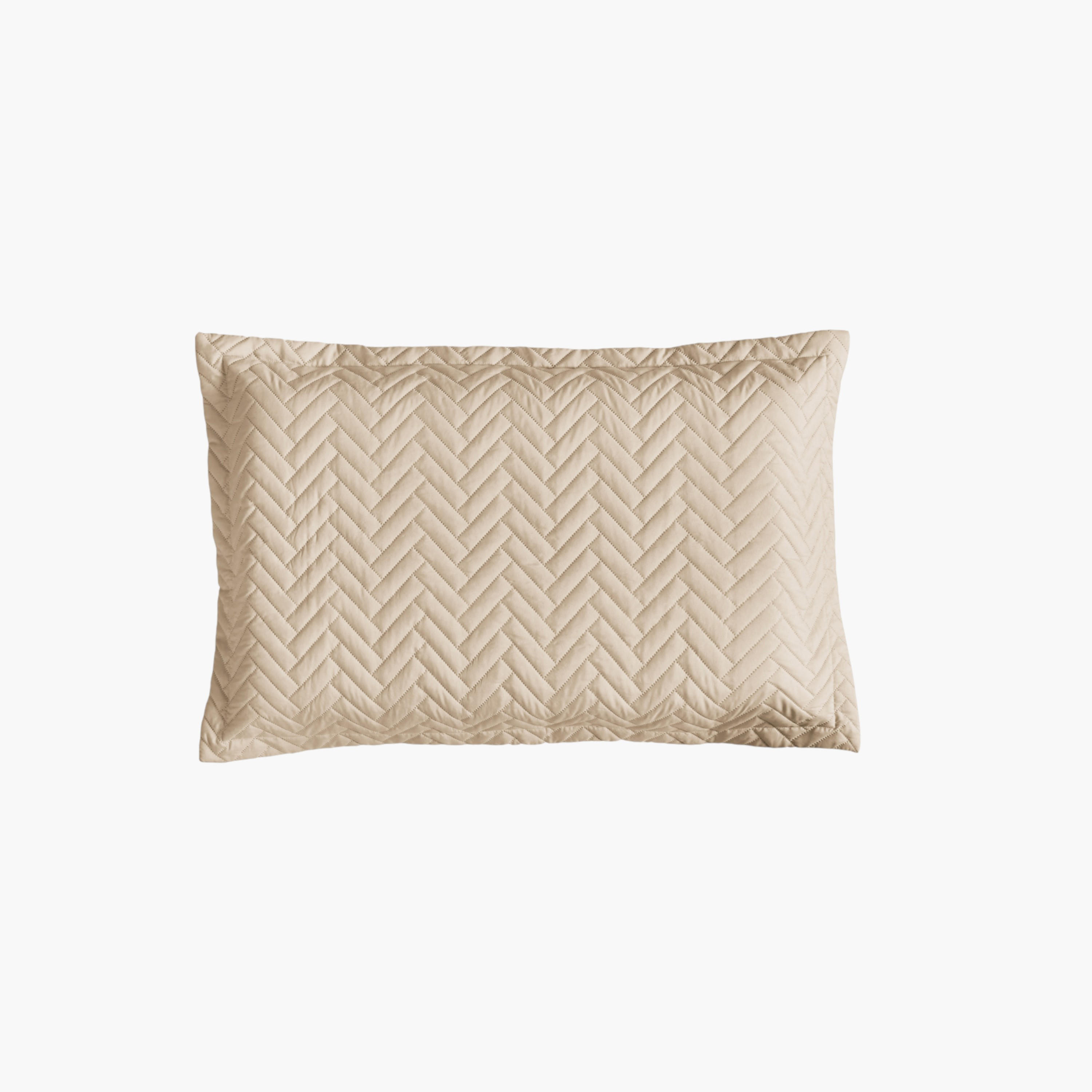 Embossed Quilted Comforter Set-household-bedding-comfortersandbedspreads-comforters-image-4
