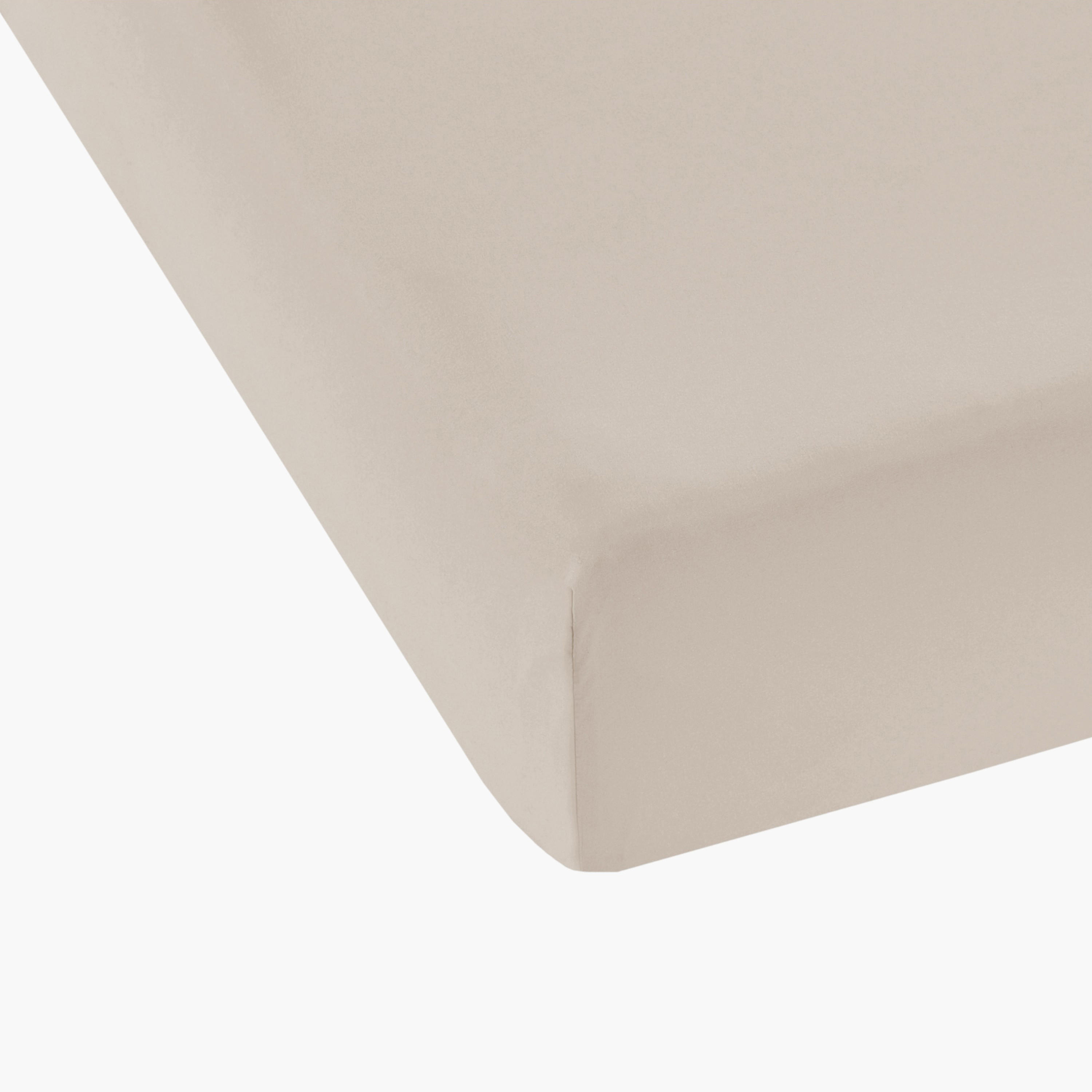 طقم لحاف منقوش توأم بيج-household-bedding-comfortersandbedspreads-comforters-image-6