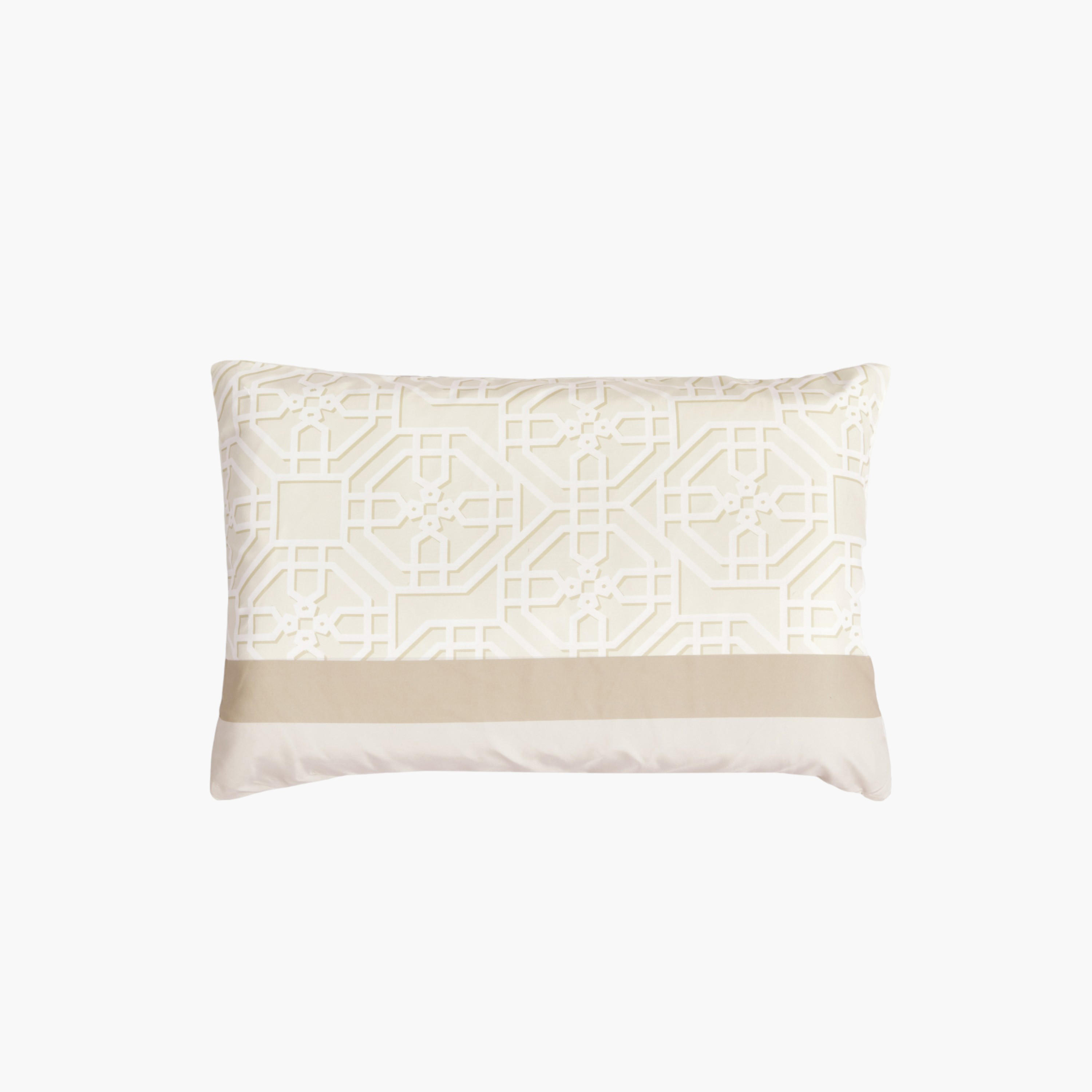 طقم لحاف منقوش-household-bedding-comfortersandbedspreads-comforters-image-3