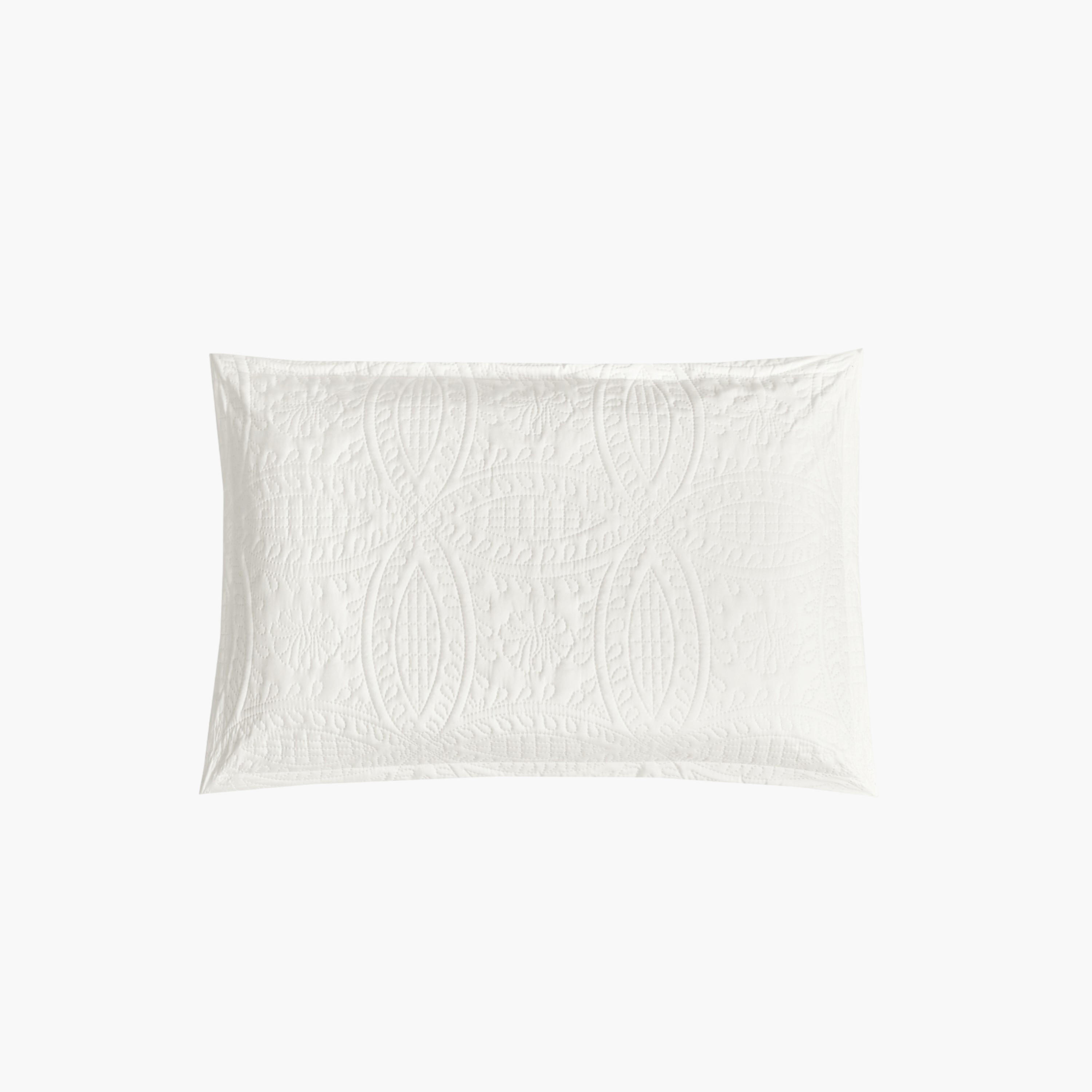 Embossed Comforter Bedding Set-household-bedding-comfortersandbedspreads-comforters-image-4