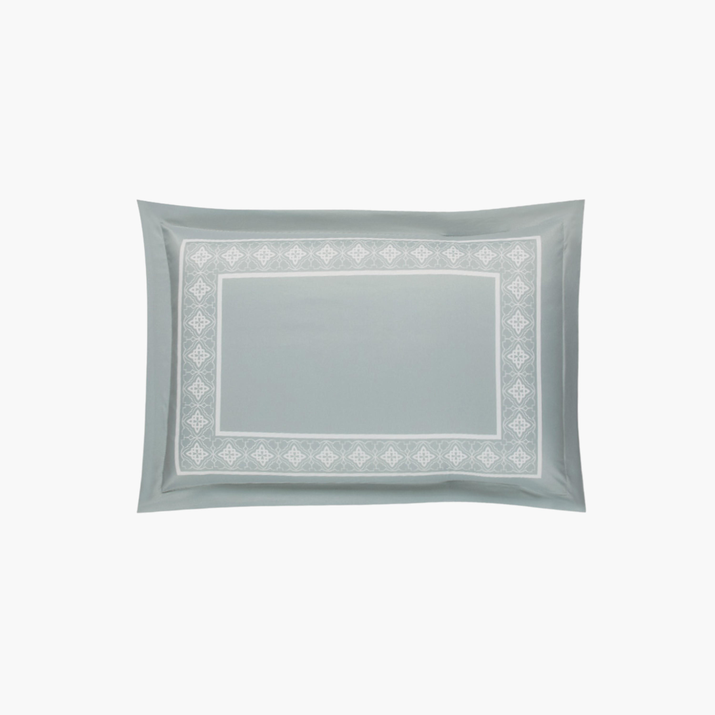 Reversible Comforter Set Twin Four-Piece-household-bedding-comfortersandbedspreads-comforters-image-3