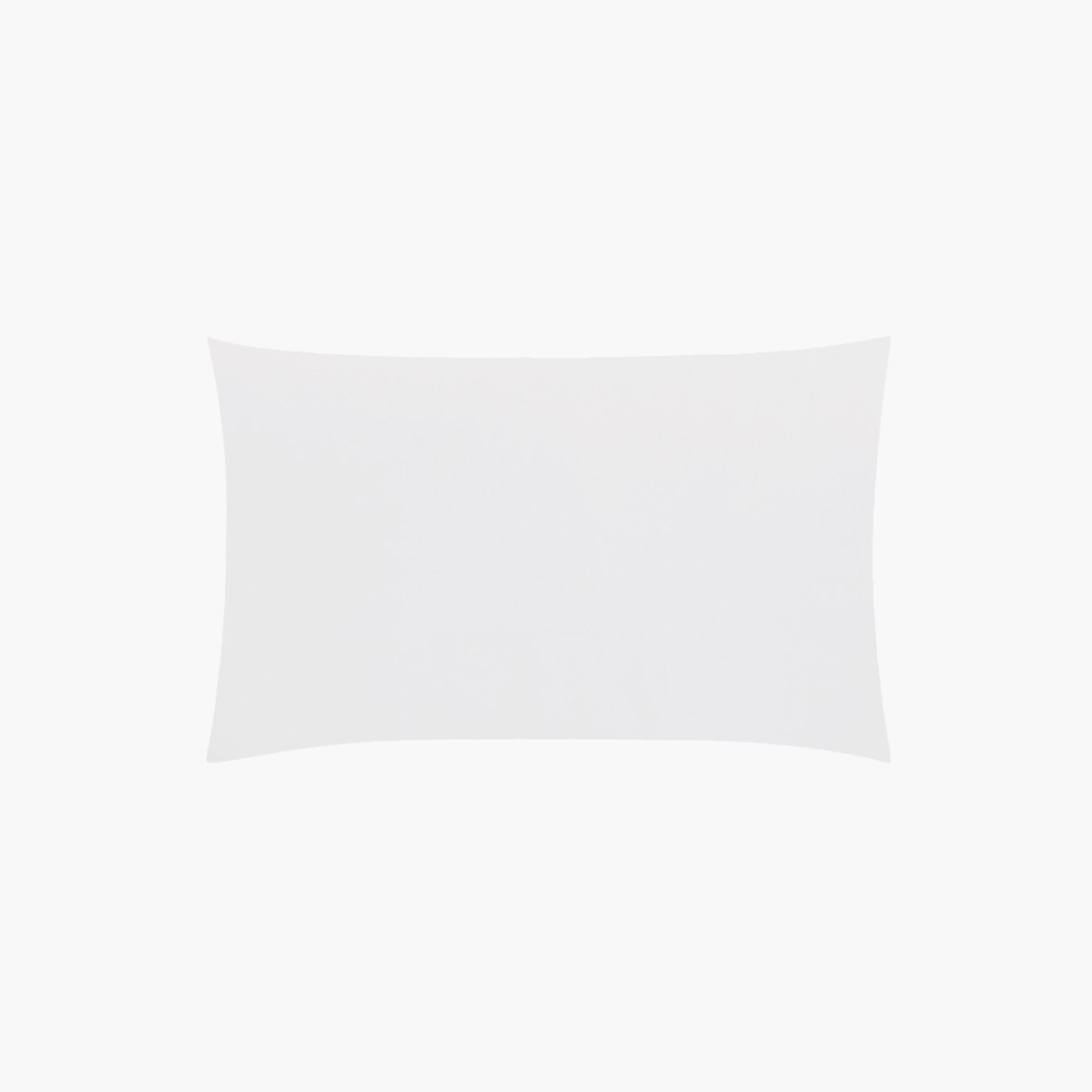 Reversible Comforter Set Twin Four-Piece-household-bedding-comfortersandbedspreads-comforters-image-4