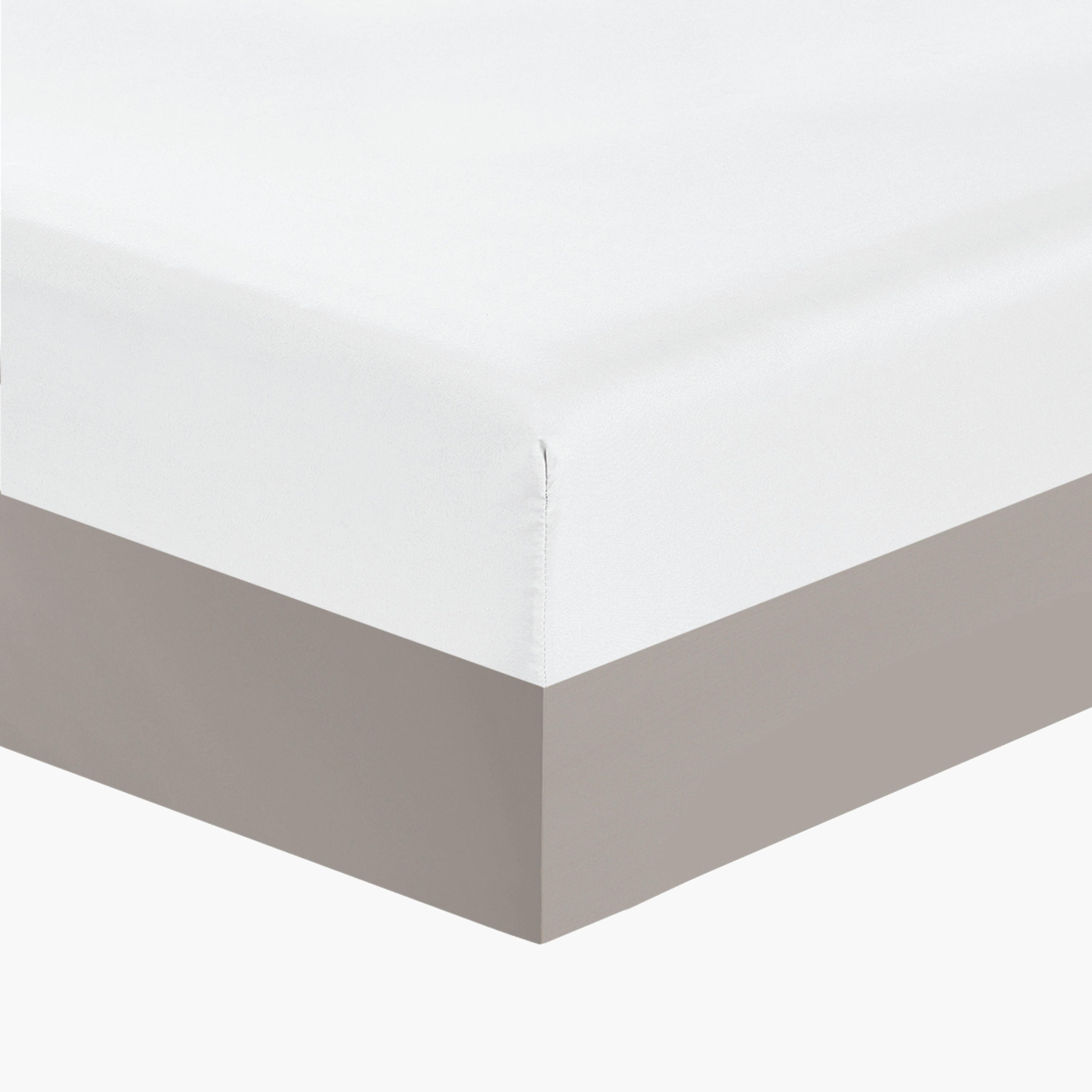 طقم لحاف قابل للعكس توأم أربع قطع-household-bedding-comfortersandbedspreads-comforters-image-6