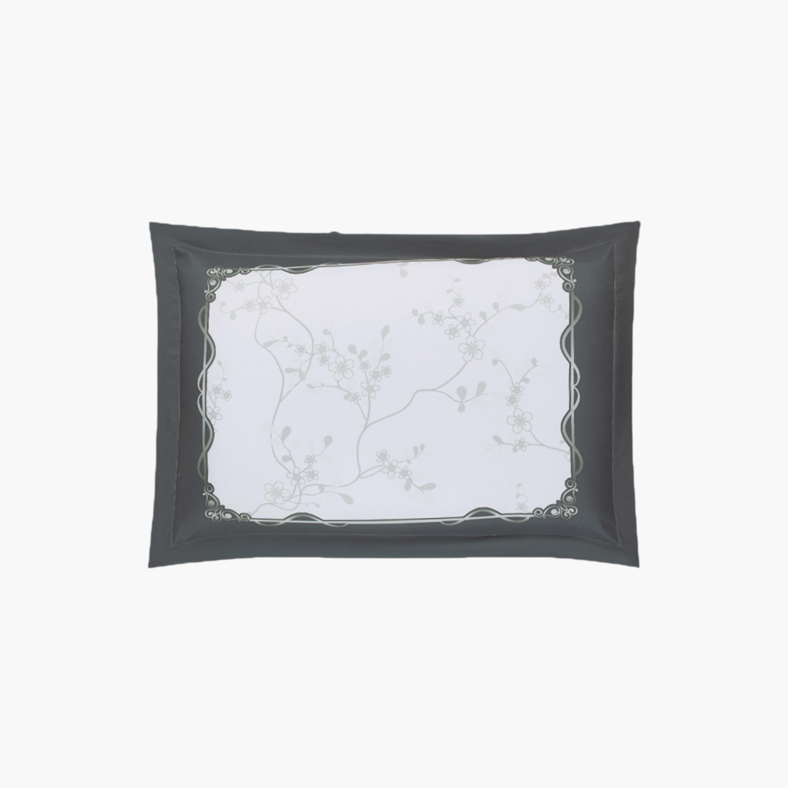 طقم لحاف بوجهين توأم-household-bedding-comfortersandbedspreads-comforters-image-3