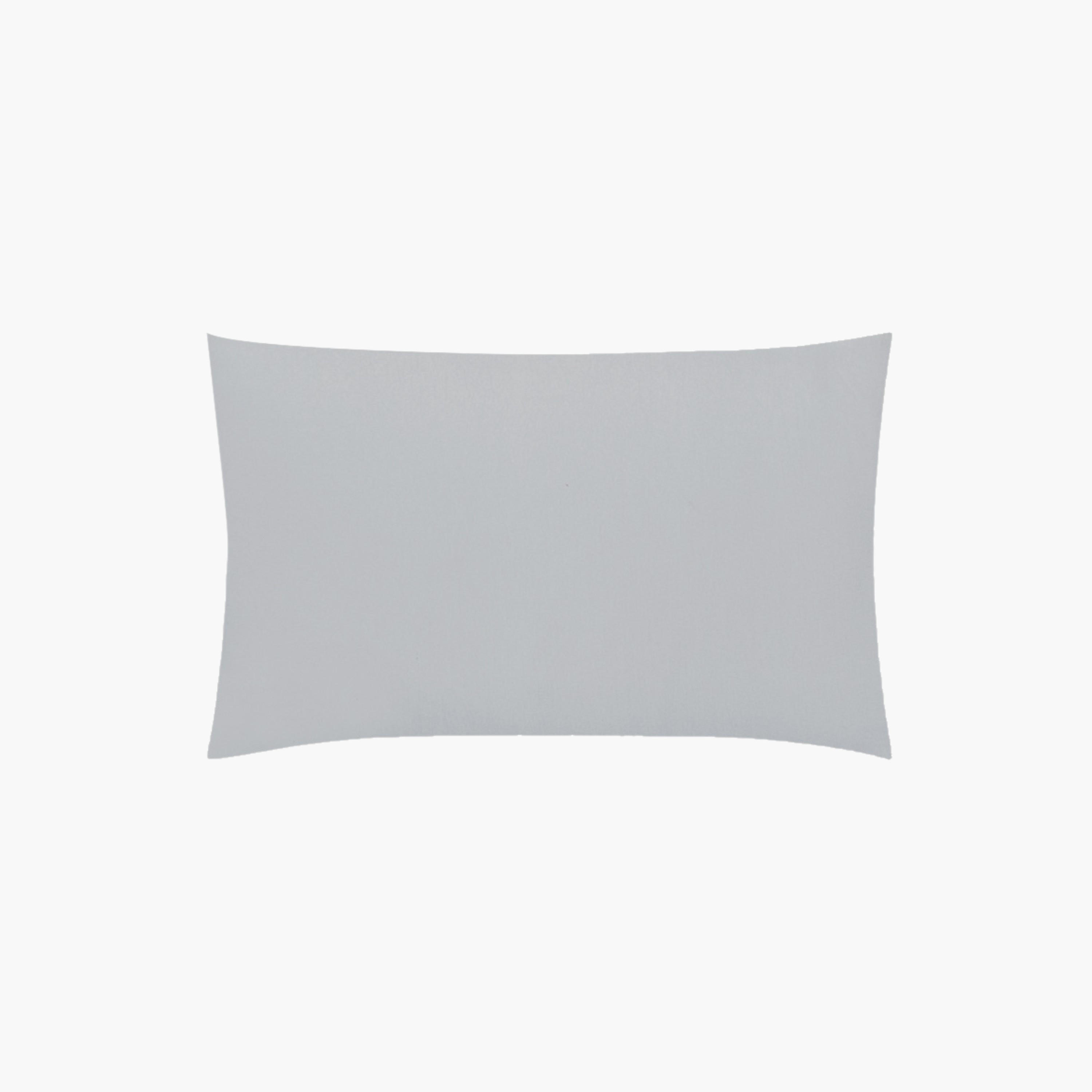 Reversible Comforter Set Twin-household-bedding-comfortersandbedspreads-comforters-image-4