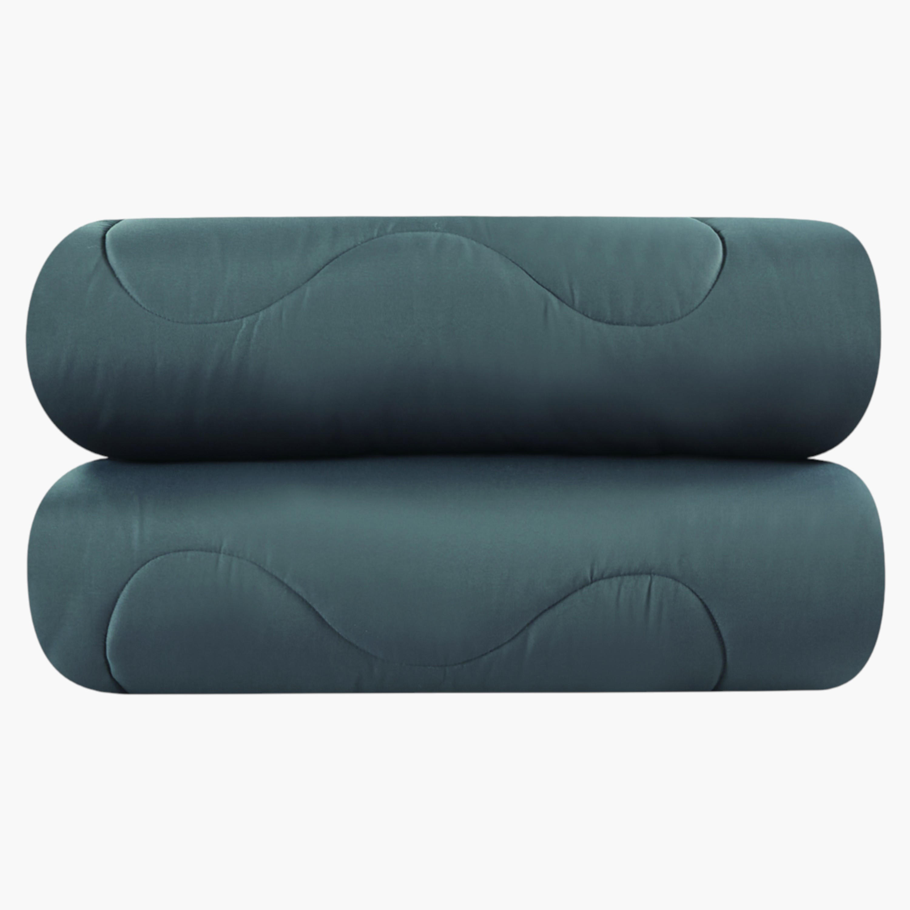 Reversible Comforter Set Twin-household-bedding-comfortersandbedspreads-comforters-image-5