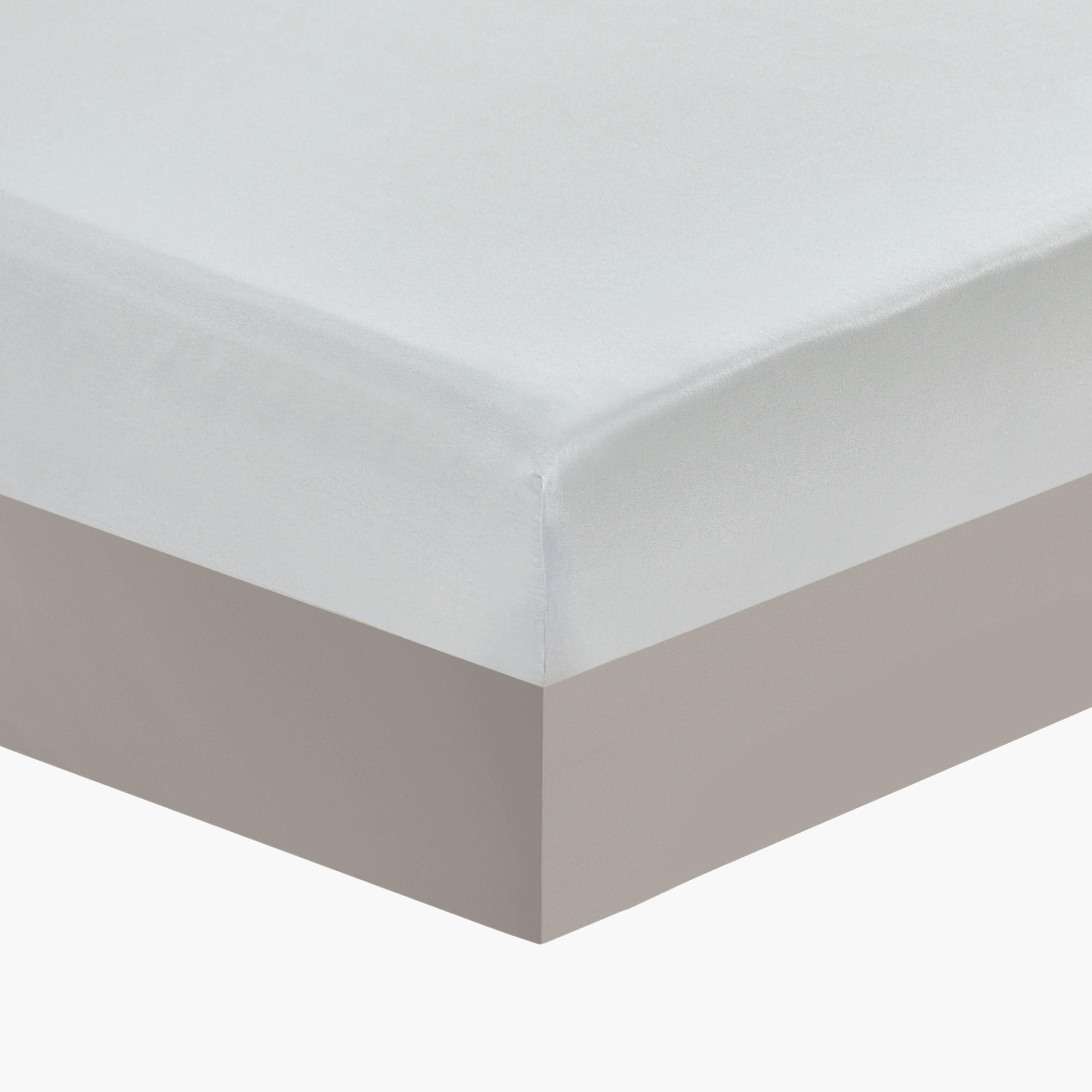 Reversible Comforter Set Twin-household-bedding-comfortersandbedspreads-comforters-image-6