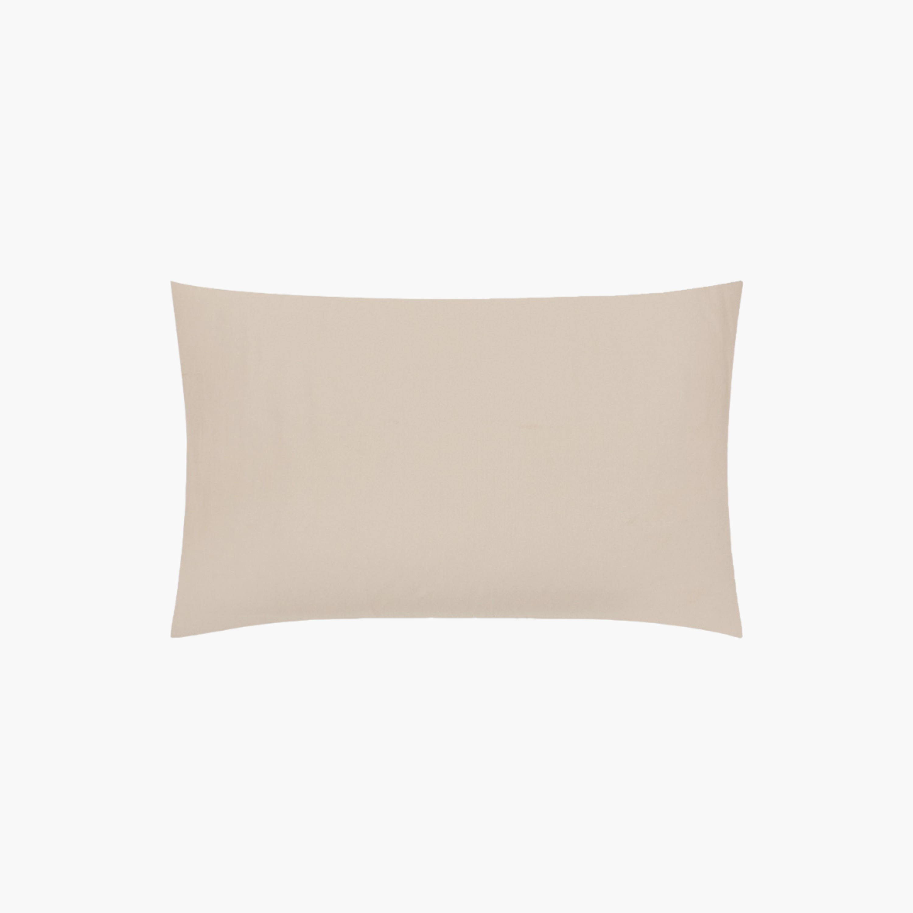 Solid Reversible Comforter Twin Set-household-bedding-comfortersandbedspreads-comforters-image-4