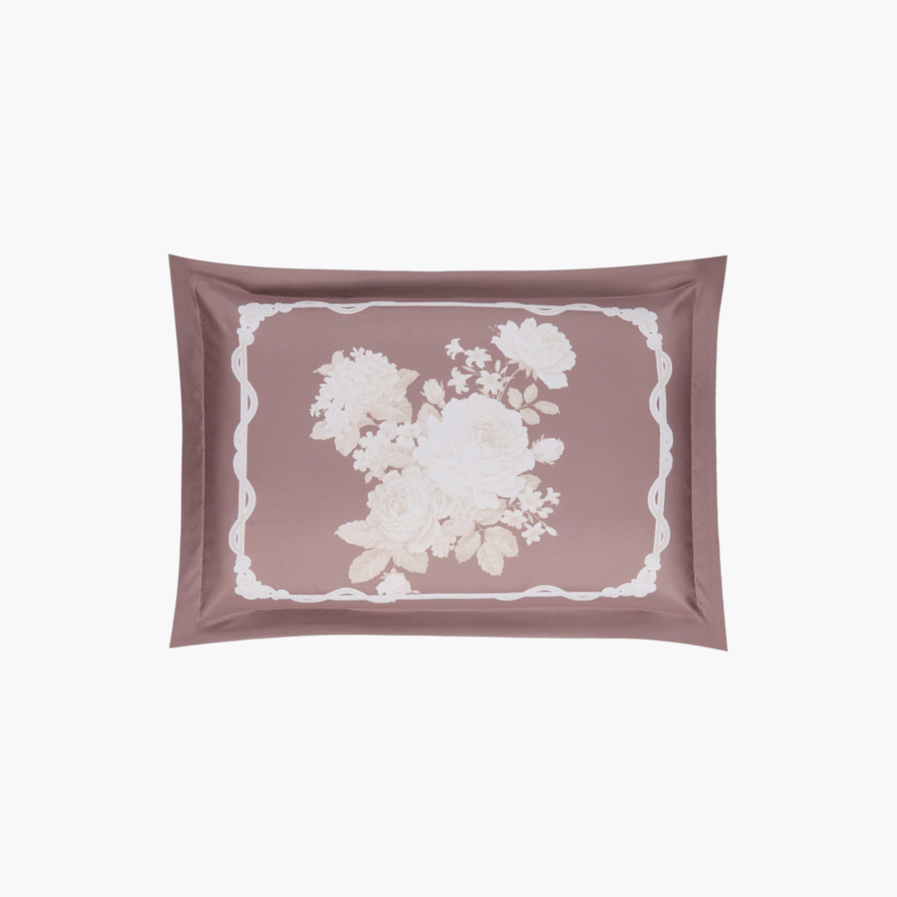 Floral Reversible Comforter Set Twin-household-bedding-comfortersandbedspreads-comforters-image-3