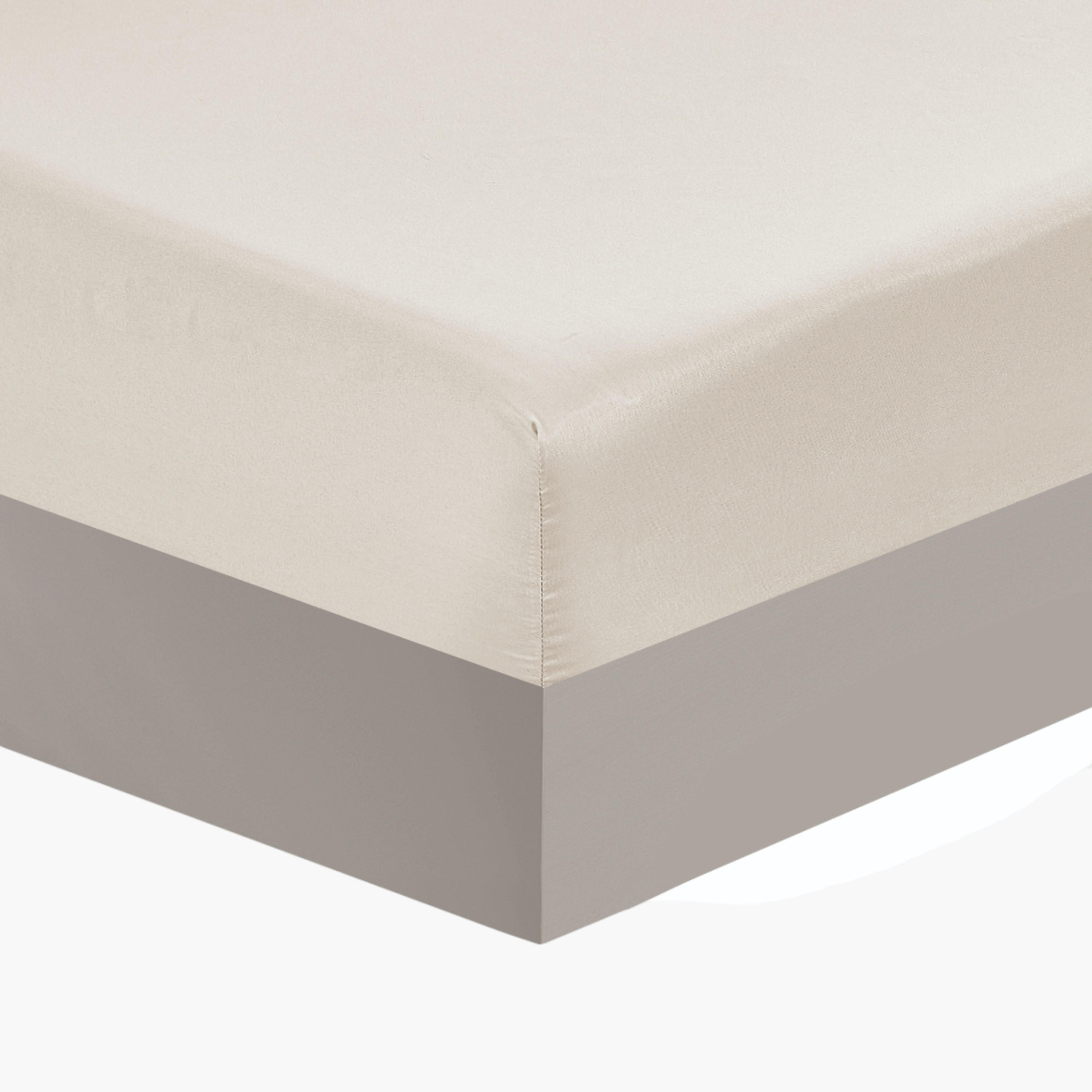 طقم لحاف مزخرف بالزهور قابل للعكس بحجم توأم-household-bedding-comfortersandbedspreads-comforters-image-6