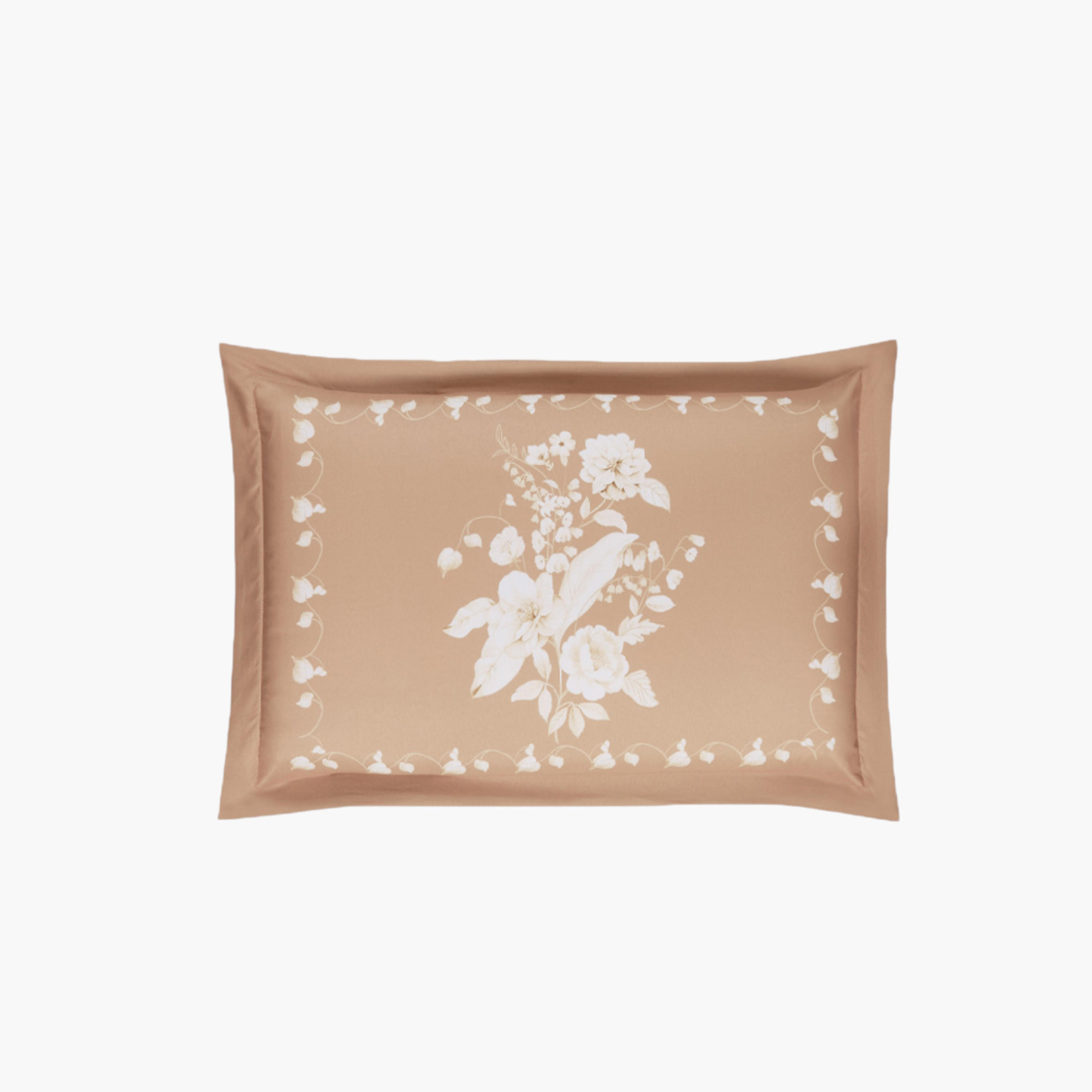 Reversible Floral Embroidered Comforter Set-household-bedding-comfortersandbedspreads-comforters-image-3