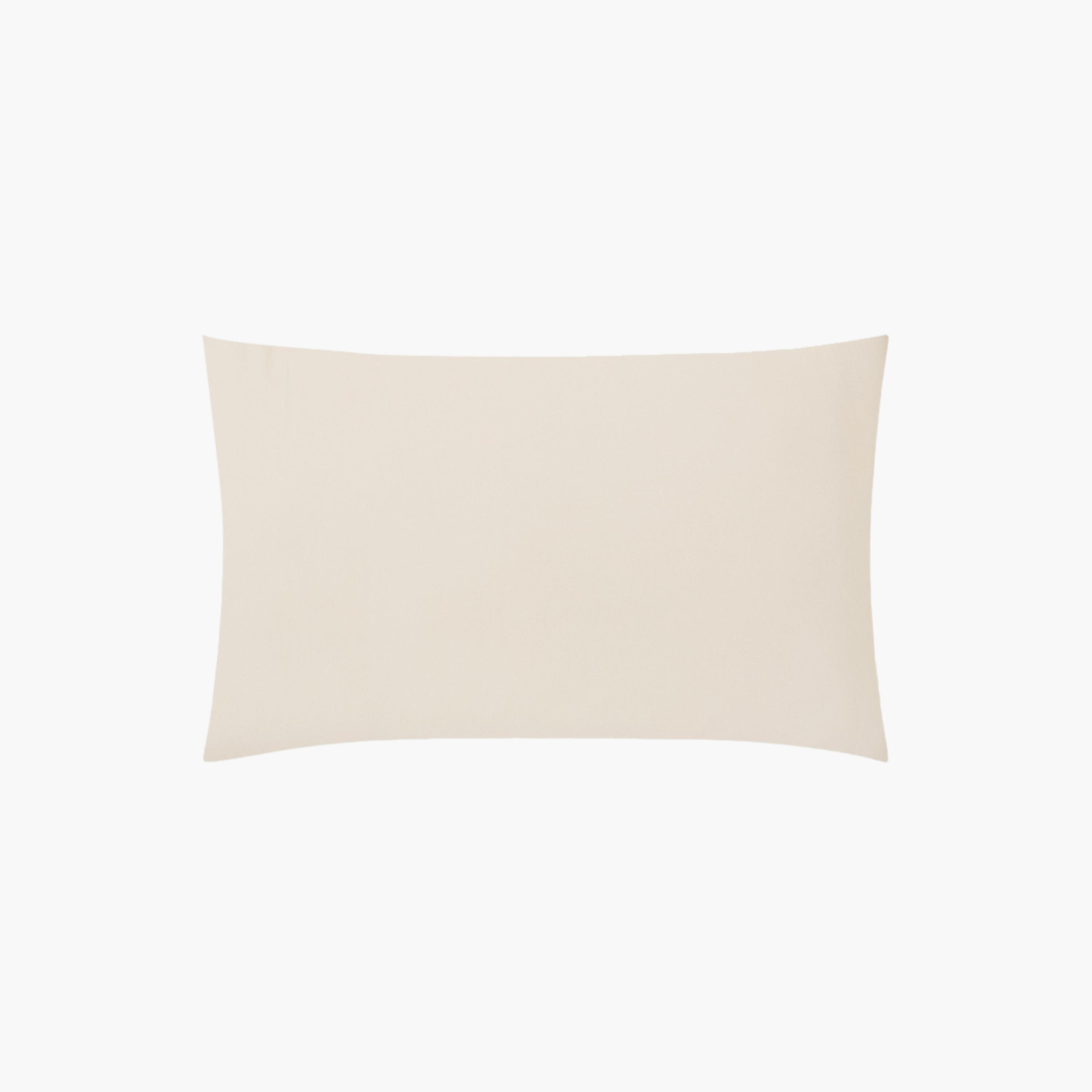 طقم لحاف سادة بوجهين مزدوج-household-bedding-comfortersandbedspreads-comforters-image-4