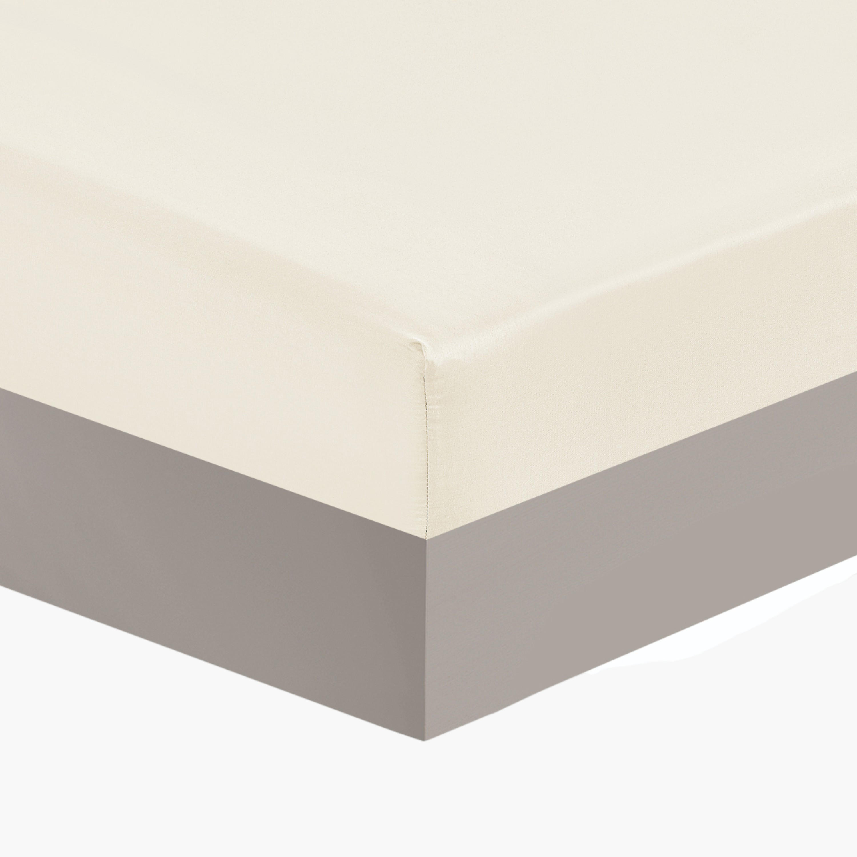 Reversible Solid Comforter Twin Set-household-bedding-comfortersandbedspreads-comforters-image-6