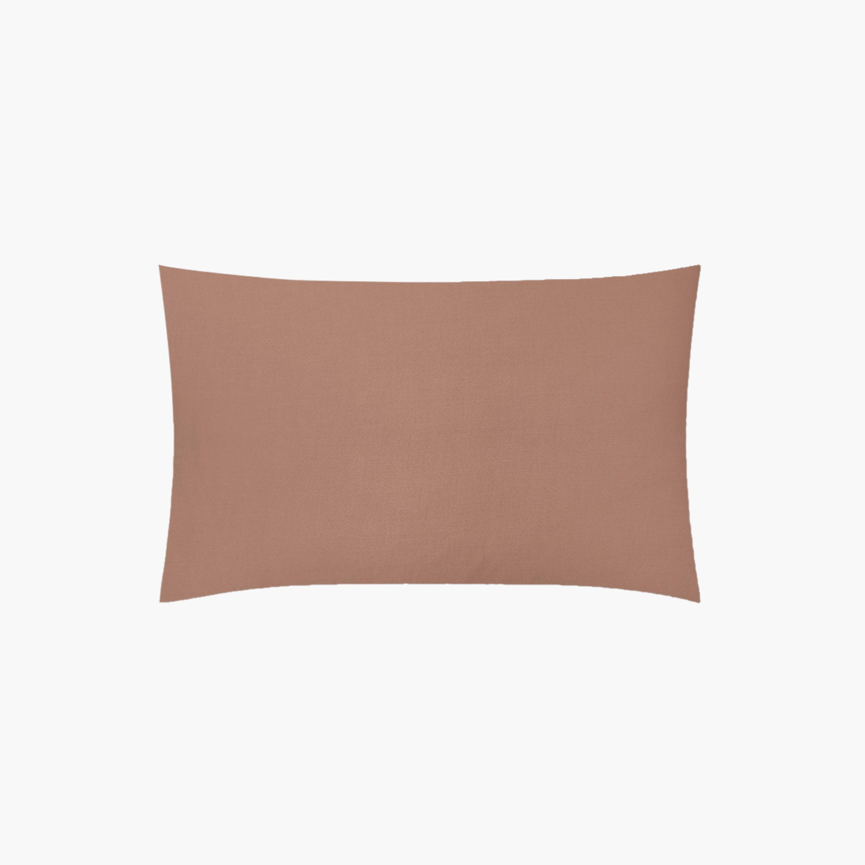 طقم لحاف مزهر قابل للوجهين مقاس كينج-household-bedding-comfortersandbedspreads-comforters-image-4