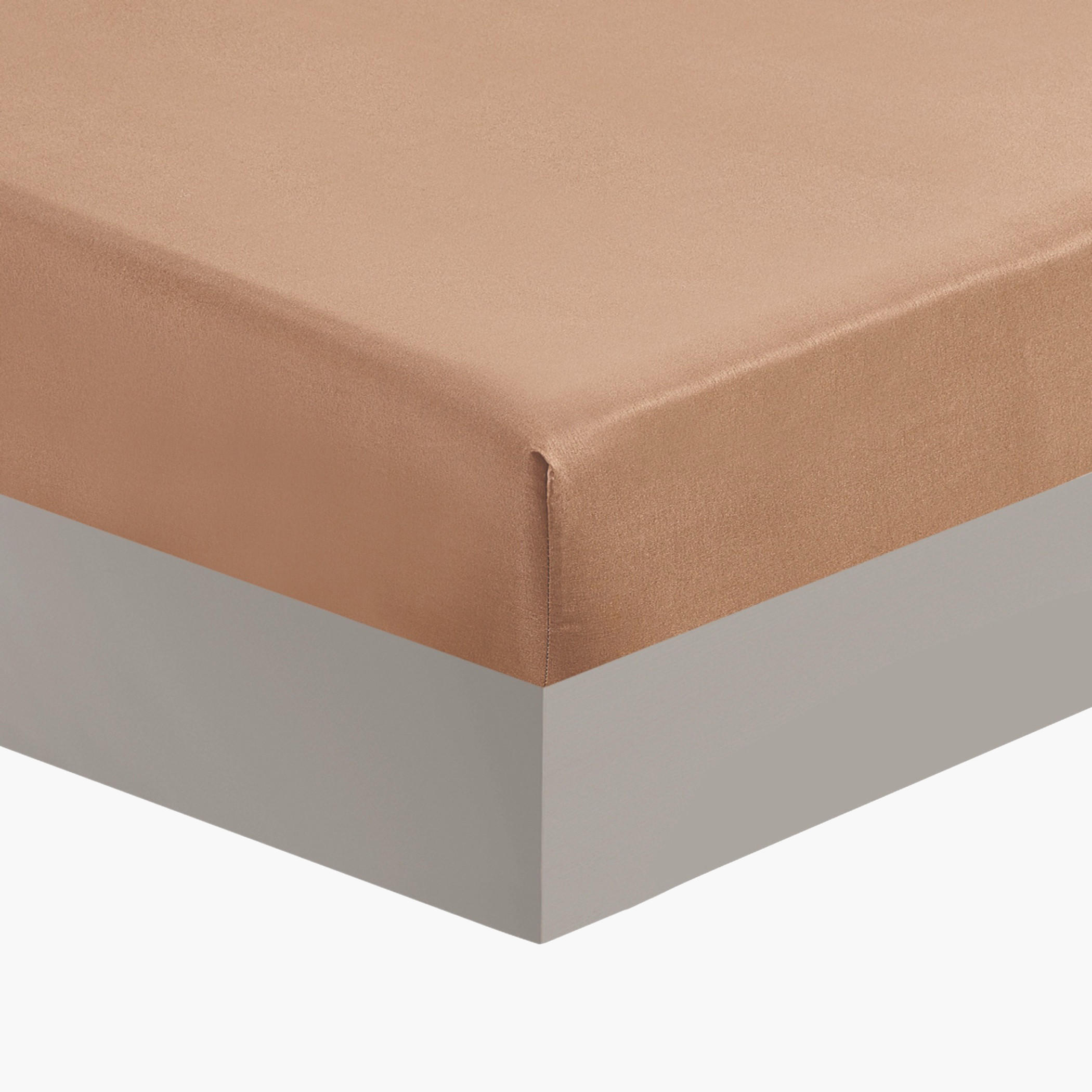 طقم لحاف مزهر قابل للوجهين مقاس كينج-household-bedding-comfortersandbedspreads-comforters-image-6