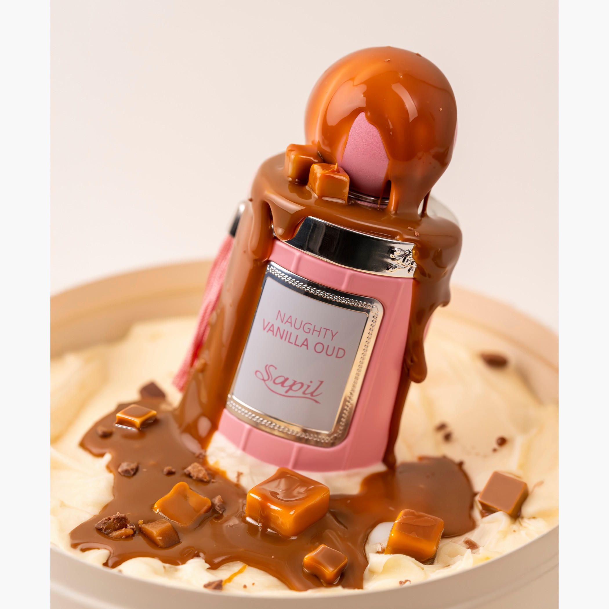 Sapil Vanilla Oud Eau de Parfum 100 ml-beautyandpersonalcare-fragrance-unisex-image-7