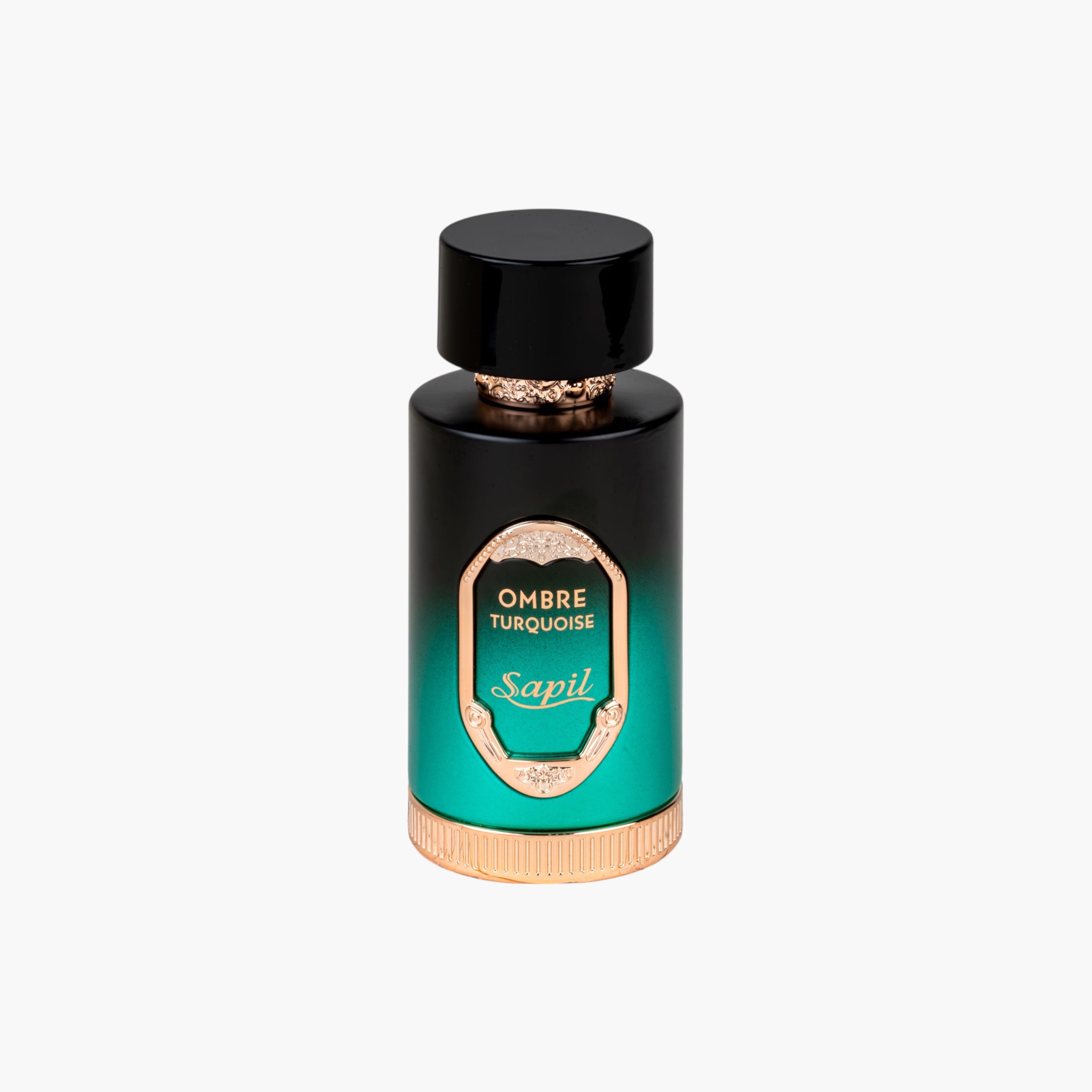 Sapil Ombre Turquoise Eau de Parfum 100 ml-beautyandpersonalcare-fragrance-unisex-image-5