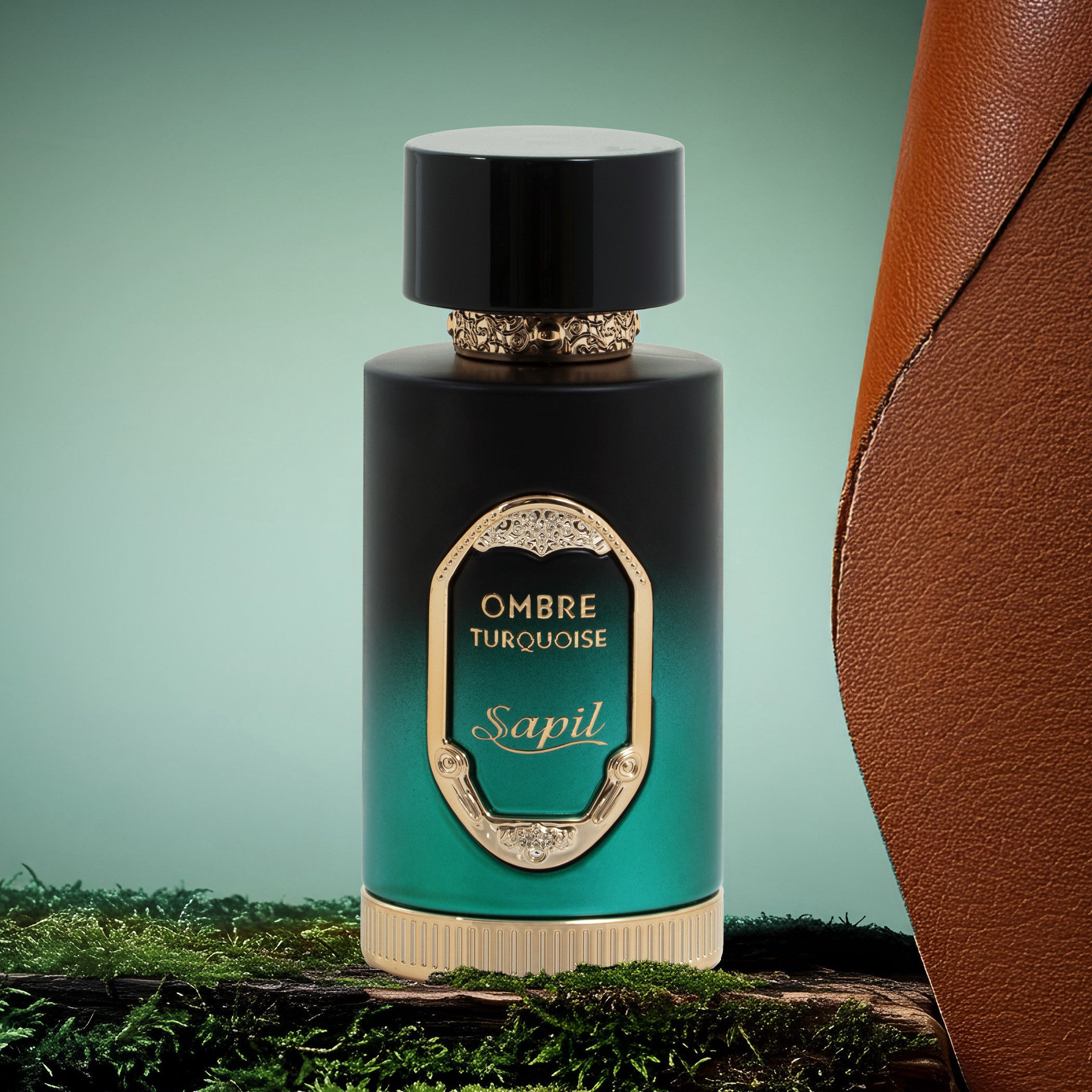 Sapil Ombre Turquoise Eau de Parfum 100 ml-beautyandpersonalcare-fragrance-unisex-image-8