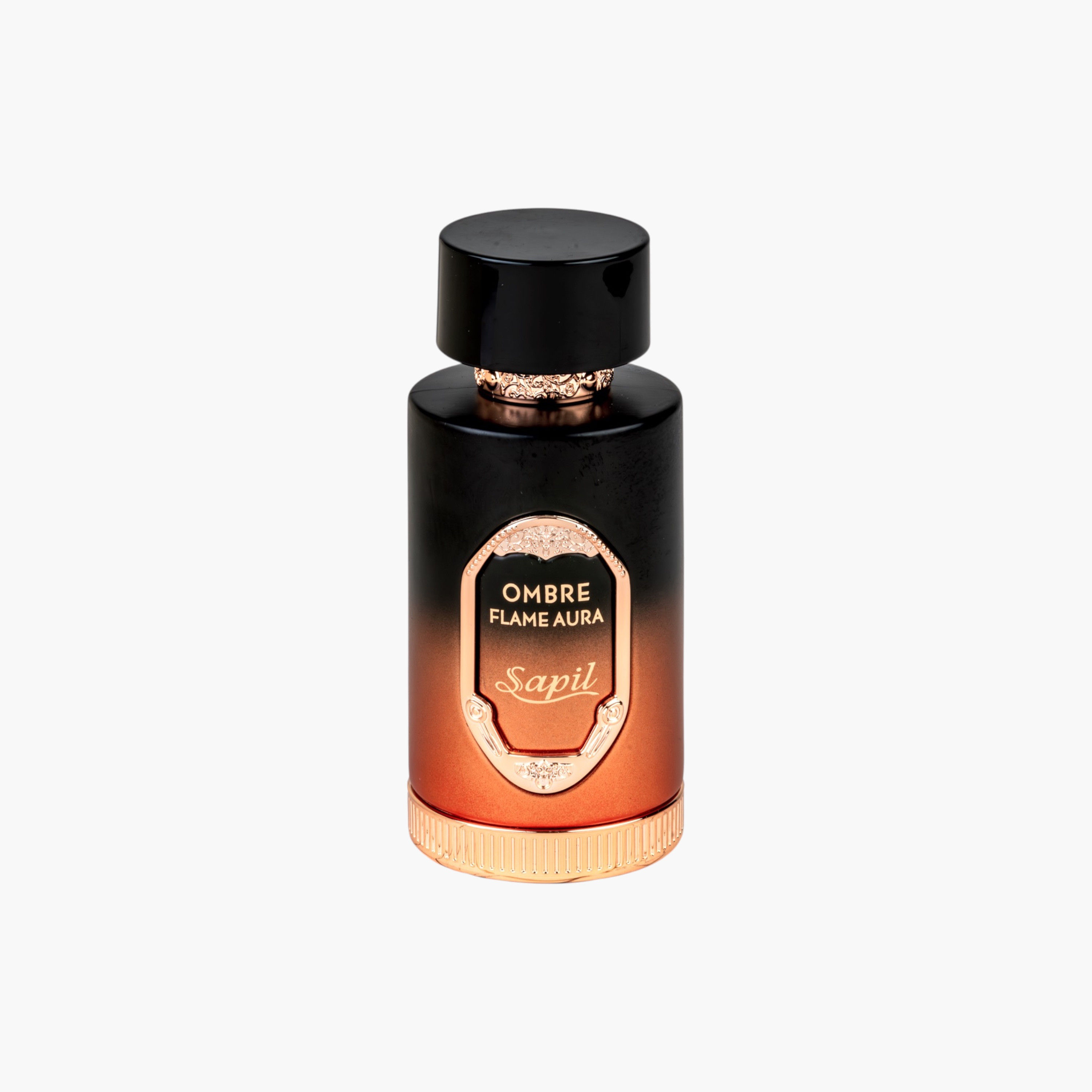 Sapil Ombre Flame Aura Eau de Parfum 100 ml-beautyandpersonalcare-fragrance-unisex-image-5