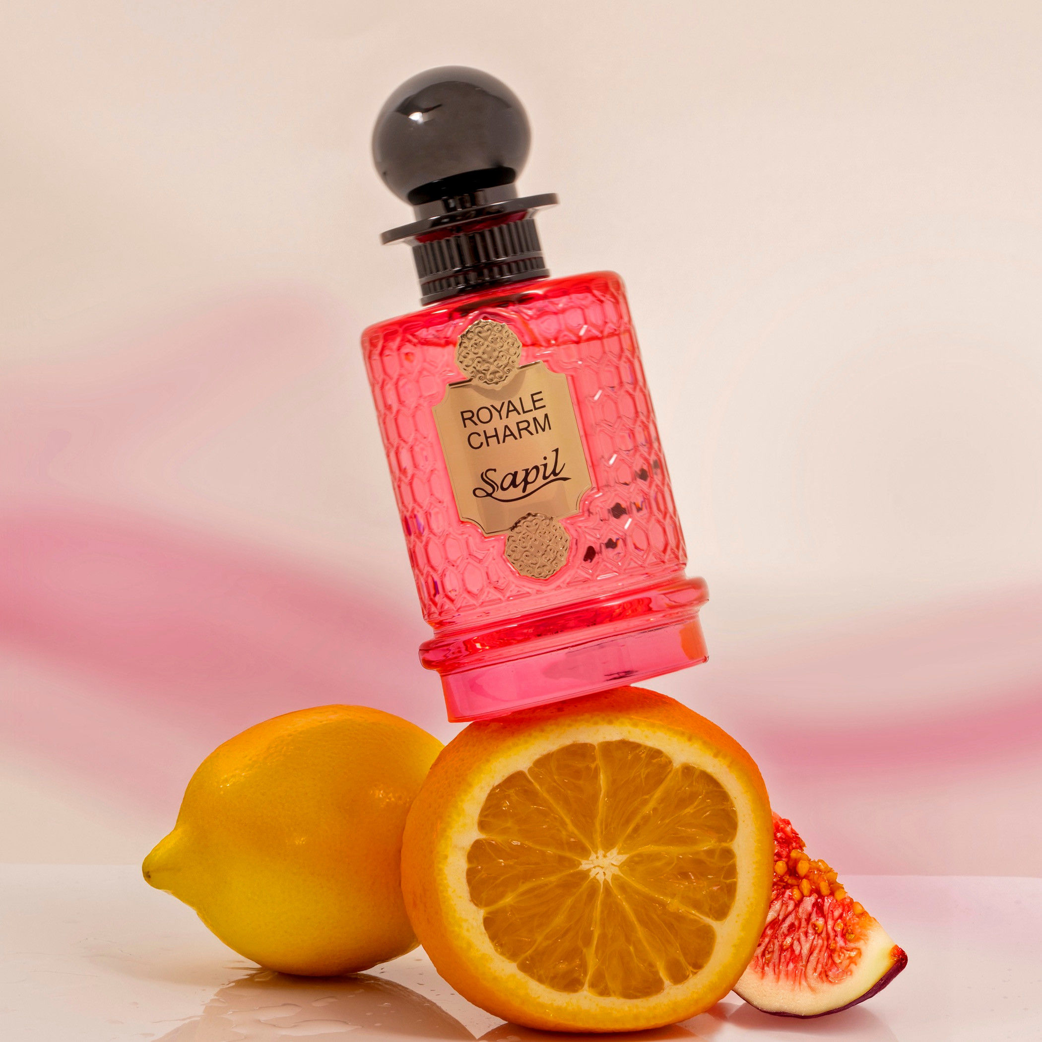 Sapil Royale Charm Eau de Parfum 100 ml-beautyandpersonalcare-fragrance-unisex-image-8