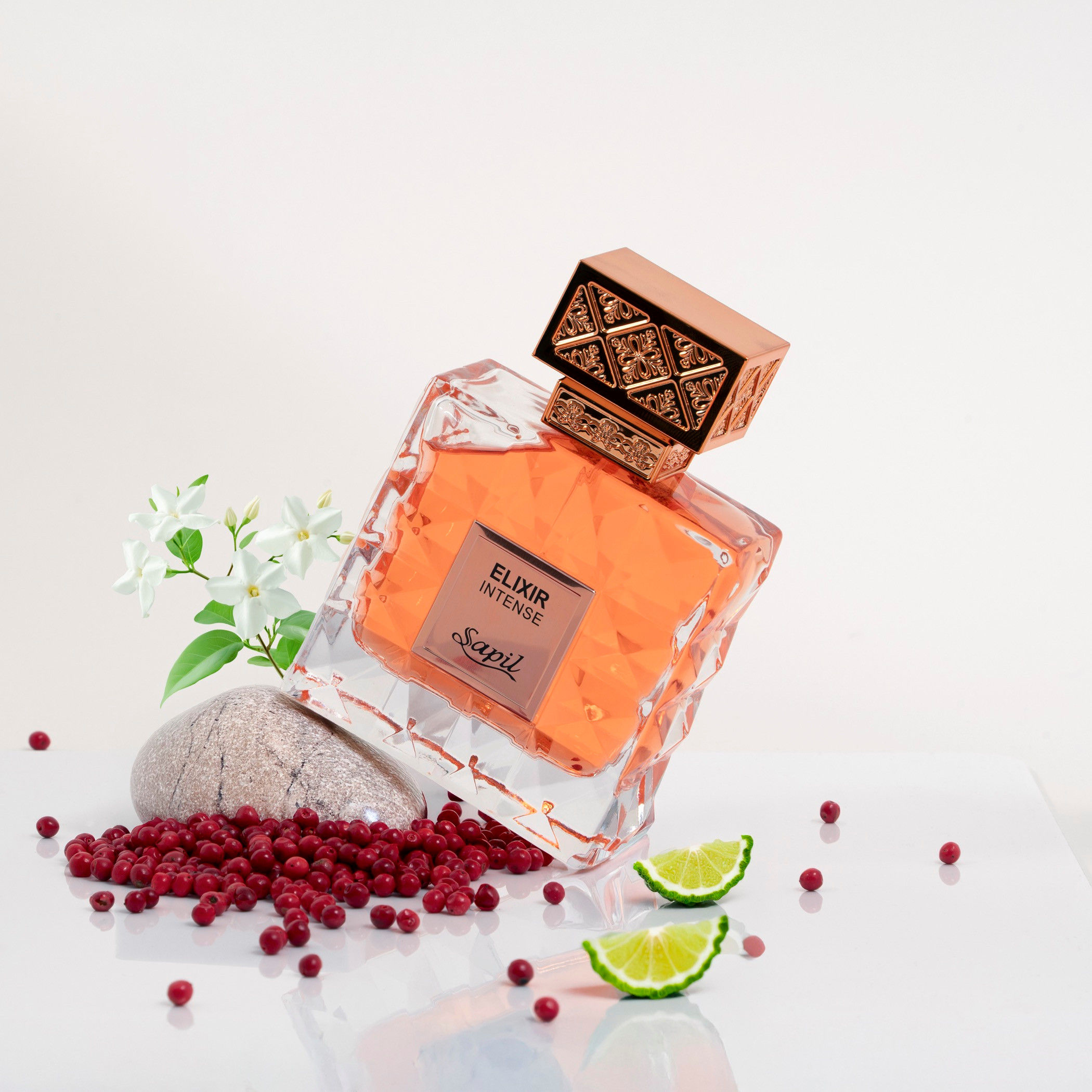 Sapil Elixir Intense Eau de Parfum 100 ml-beautyandpersonalcare-fragrance-unisex-image-10
