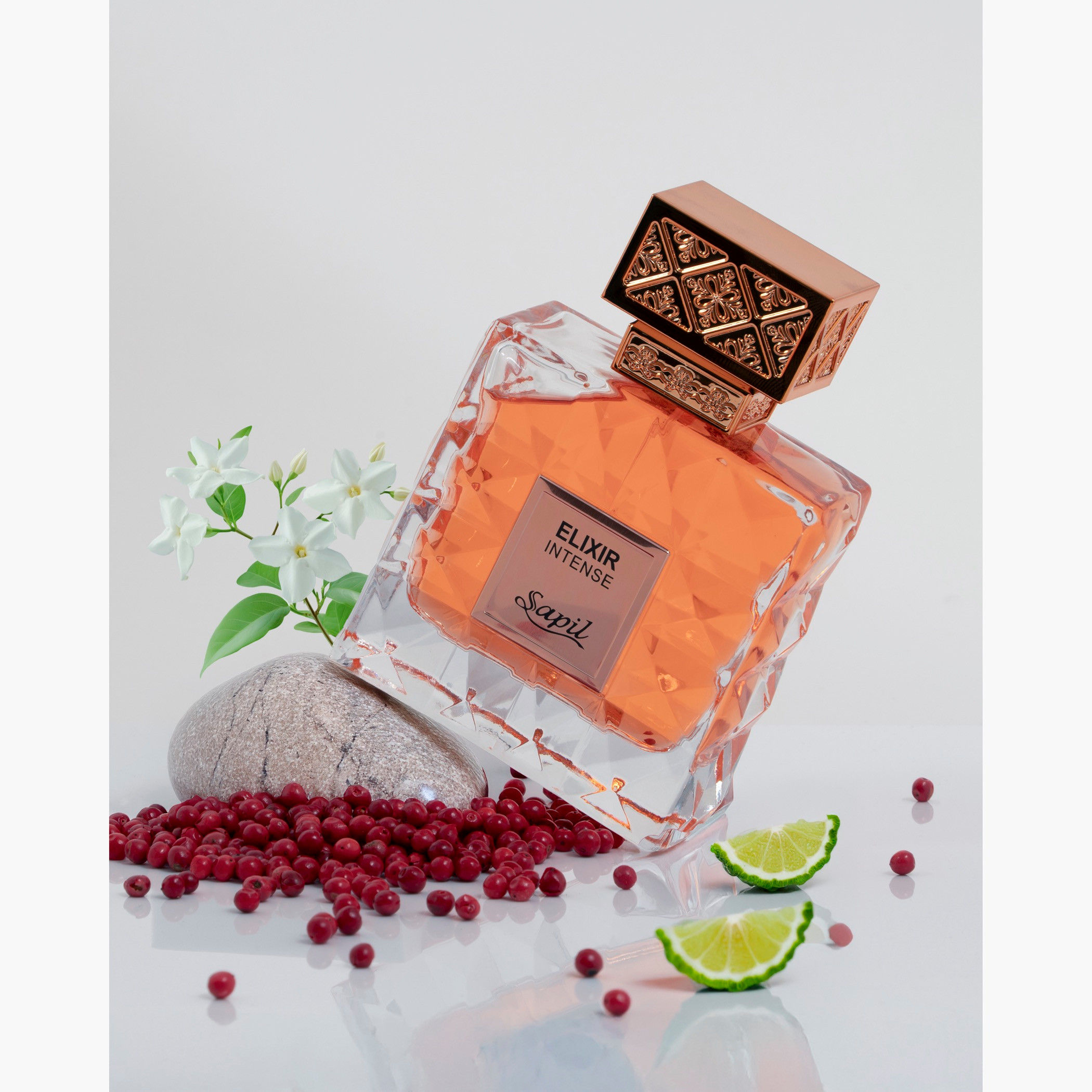 Sapil Elixir Intense Eau de Parfum 100 ml-beautyandpersonalcare-fragrance-unisex-image-11