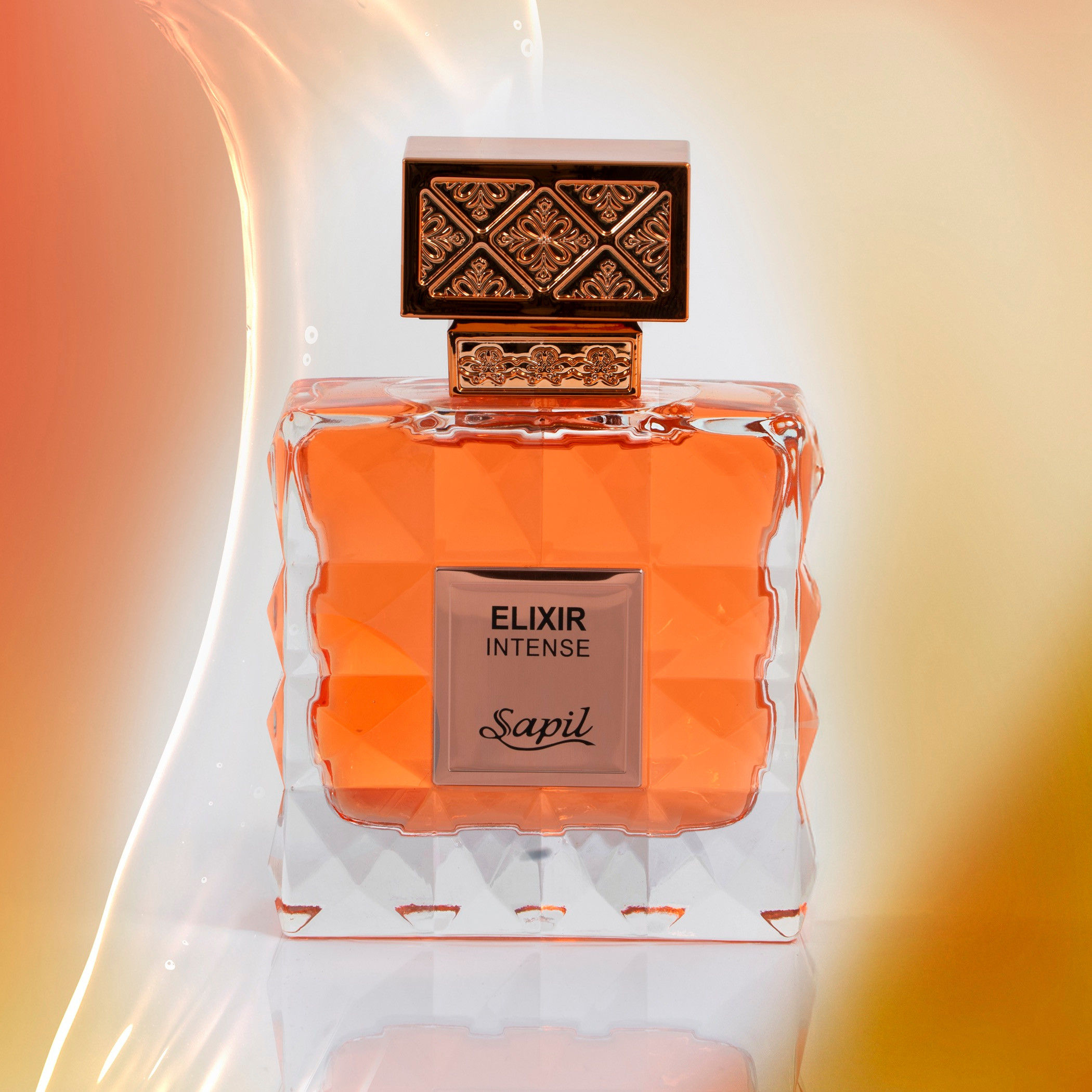 Sapil Elixir Intense Eau de Parfum 100 ml-beautyandpersonalcare-fragrance-unisex-image-3
