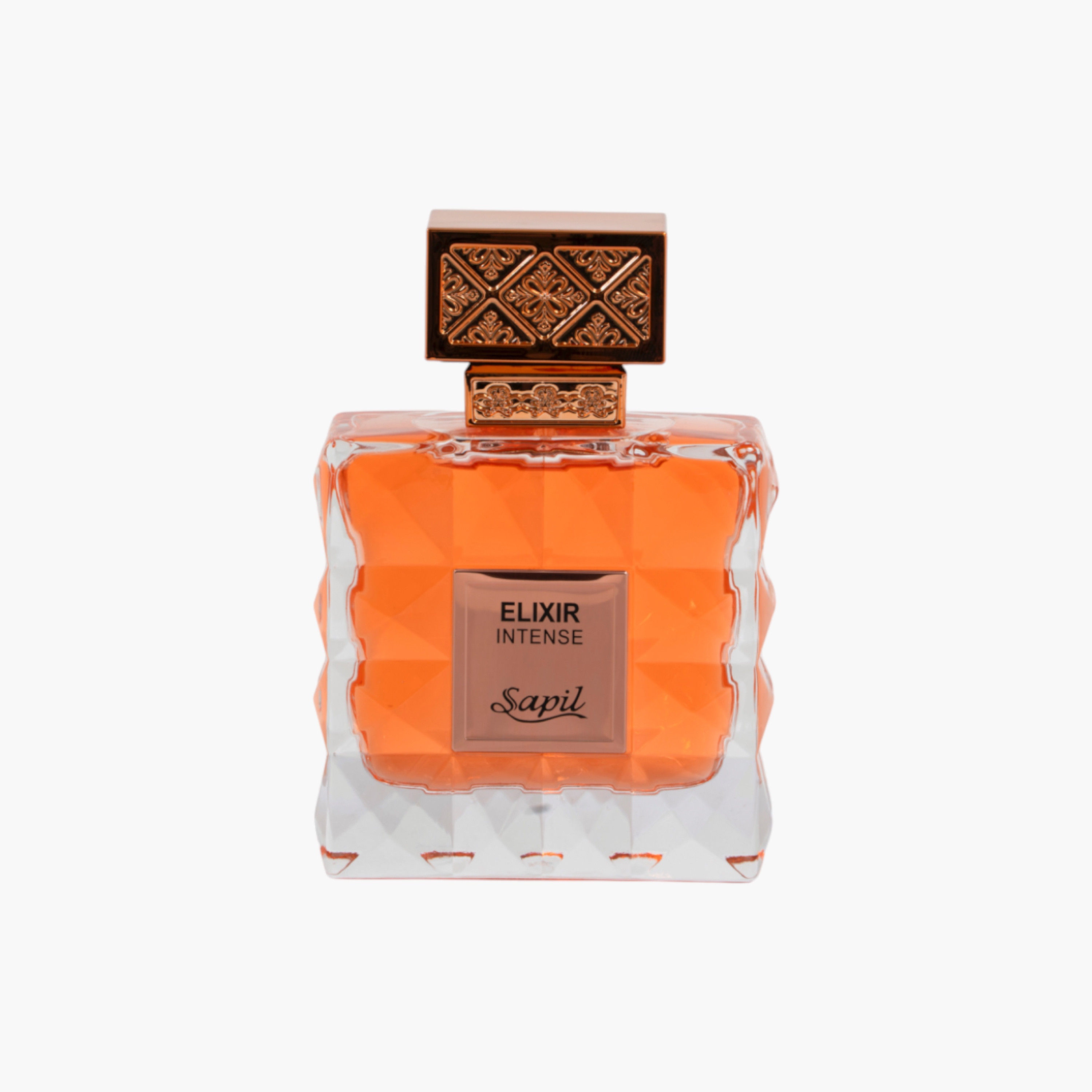 Sapil Elixir Intense Eau de Parfum 100 ml-beautyandpersonalcare-fragrance-unisex-image-6