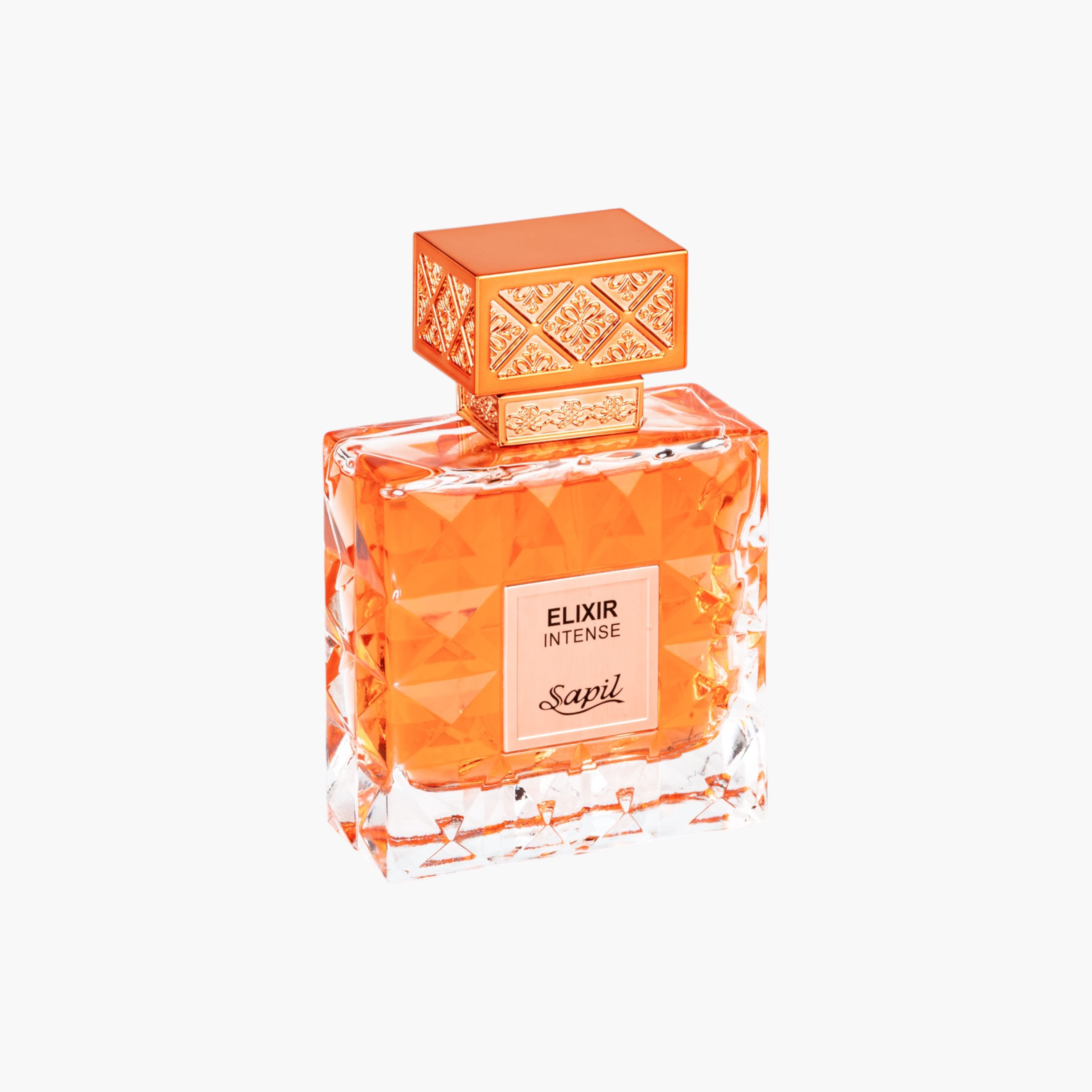 Sapil Elixir Intense Eau de Parfum 100 ml-beautyandpersonalcare-fragrance-unisex-image-8