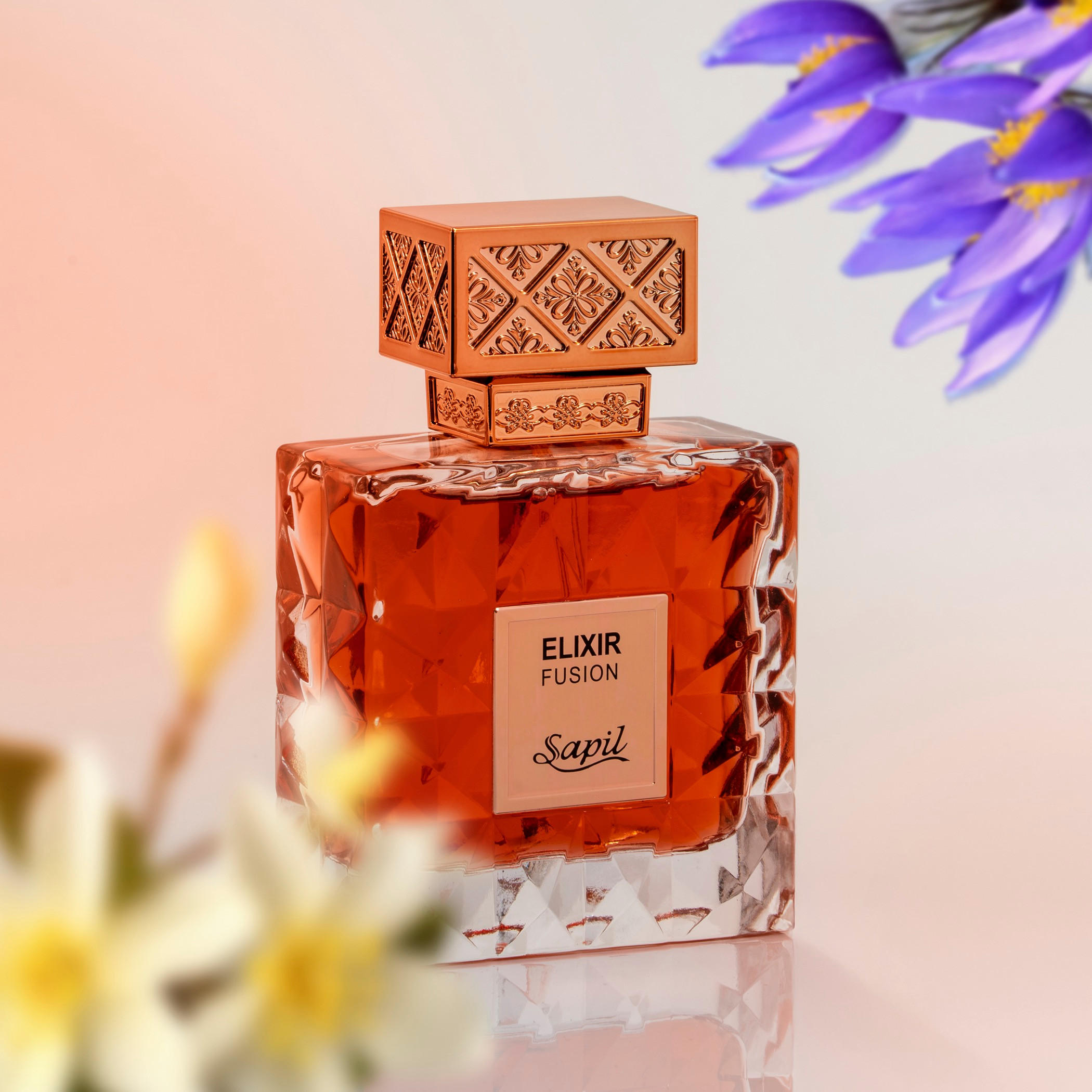 Sapil Elixir Fusion Eau de Parfum 100 ml-beautyandpersonalcare-fragrance-unisex-image-2