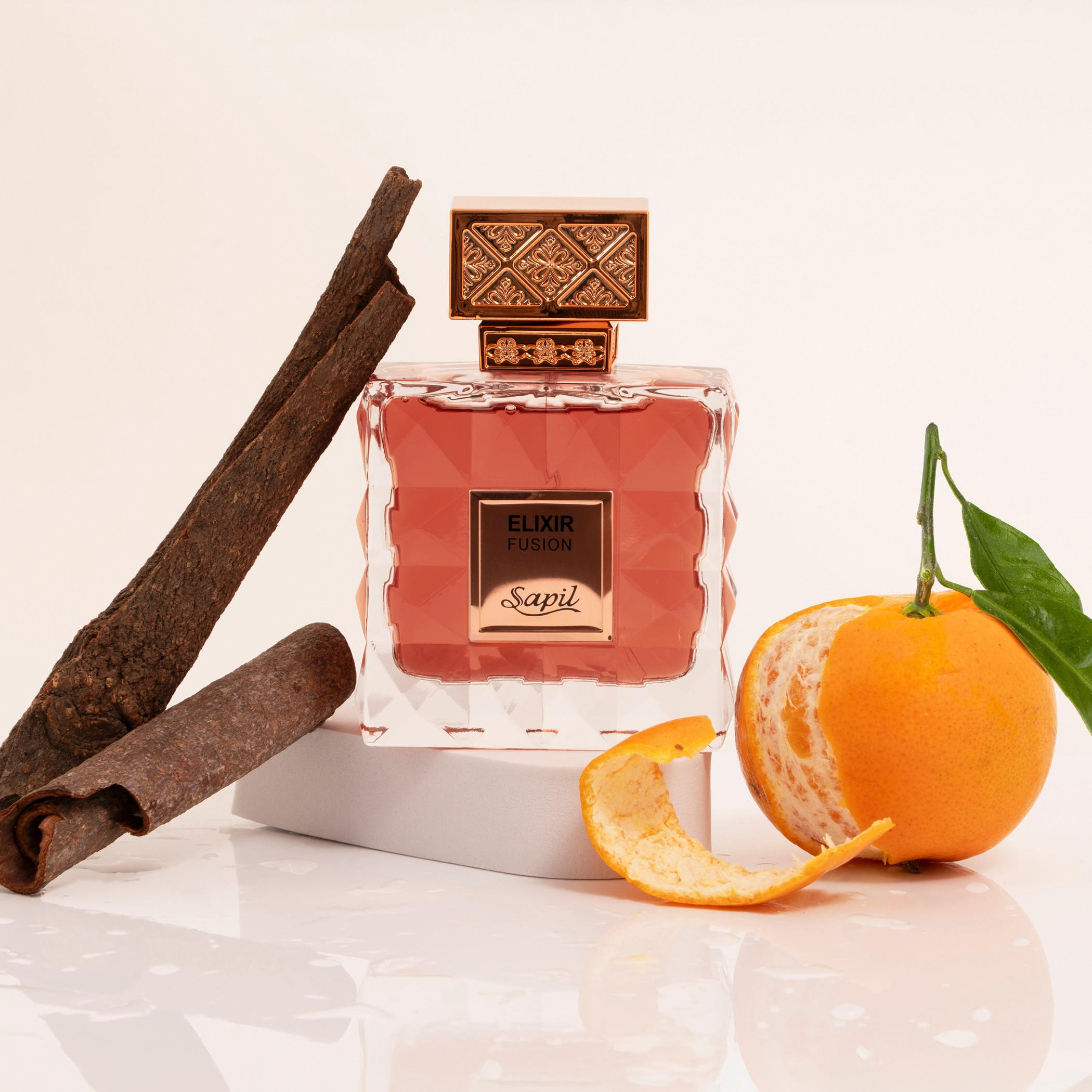Sapil Elixir Fusion Eau de Parfum 100 ml-beautyandpersonalcare-fragrance-unisex-image-4