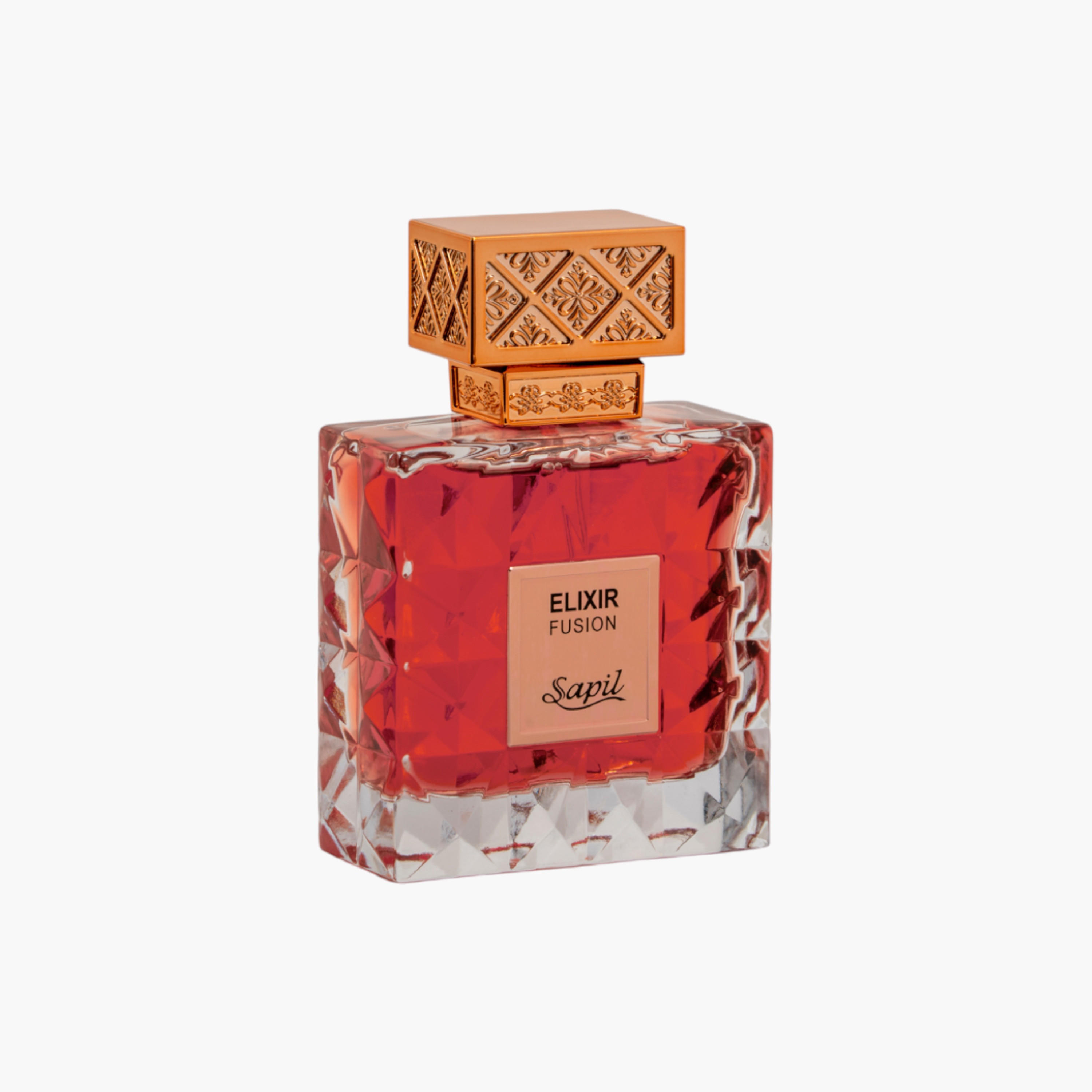 Sapil Elixir Fusion Eau de Parfum 100 ml-beautyandpersonalcare-fragrance-unisex-image-6