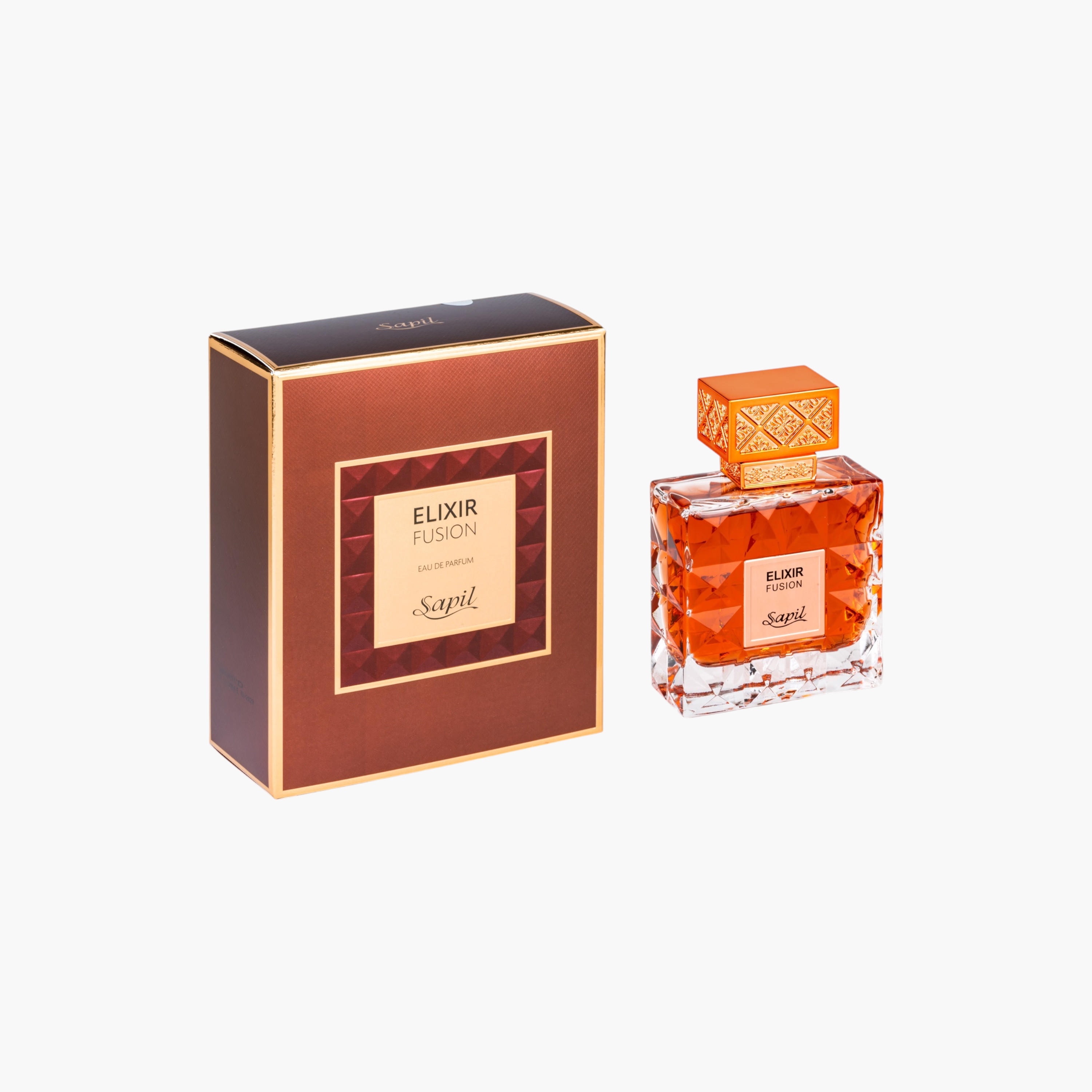 Sapil Elixir Fusion Eau de Parfum 100 ml-beautyandpersonalcare-fragrance-unisex-image-7