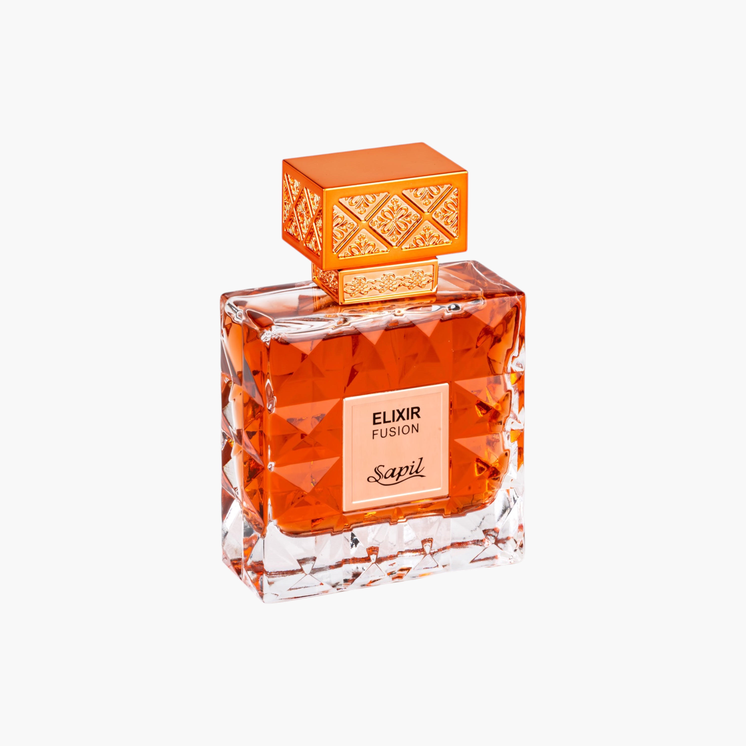 Sapil Elixir Fusion Eau de Parfum 100 ml-beautyandpersonalcare-fragrance-unisex-image-9